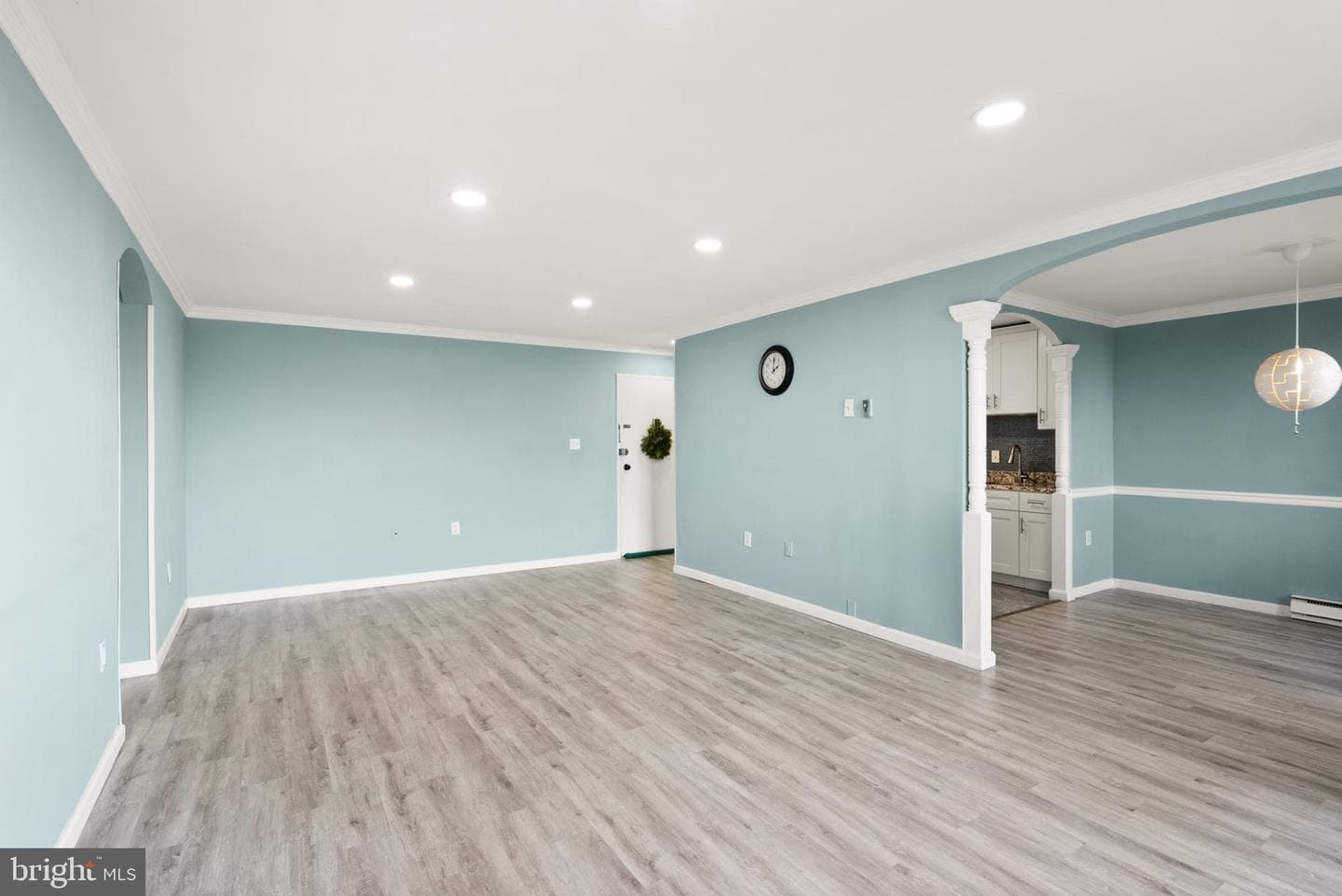 3245 Rio Drive #608 photo 28
