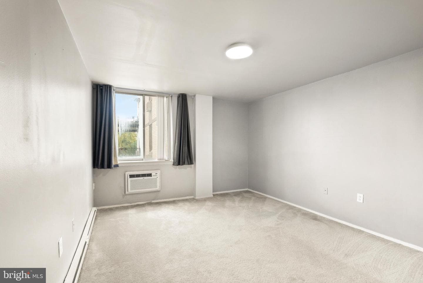 3245 Rio Drive #608 photo 35