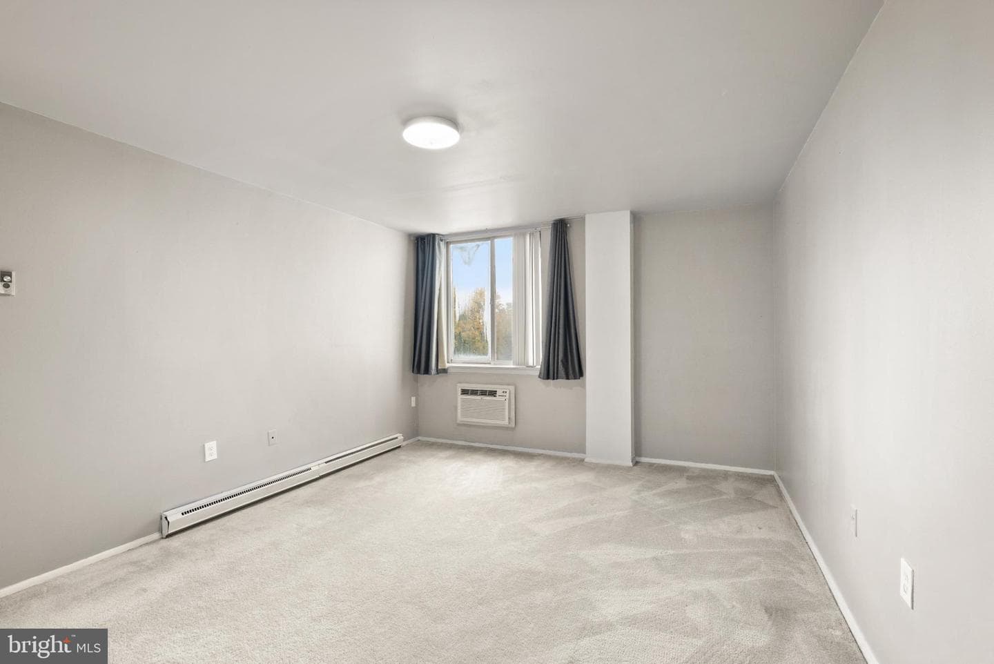 3245 Rio Drive #608 photo 36