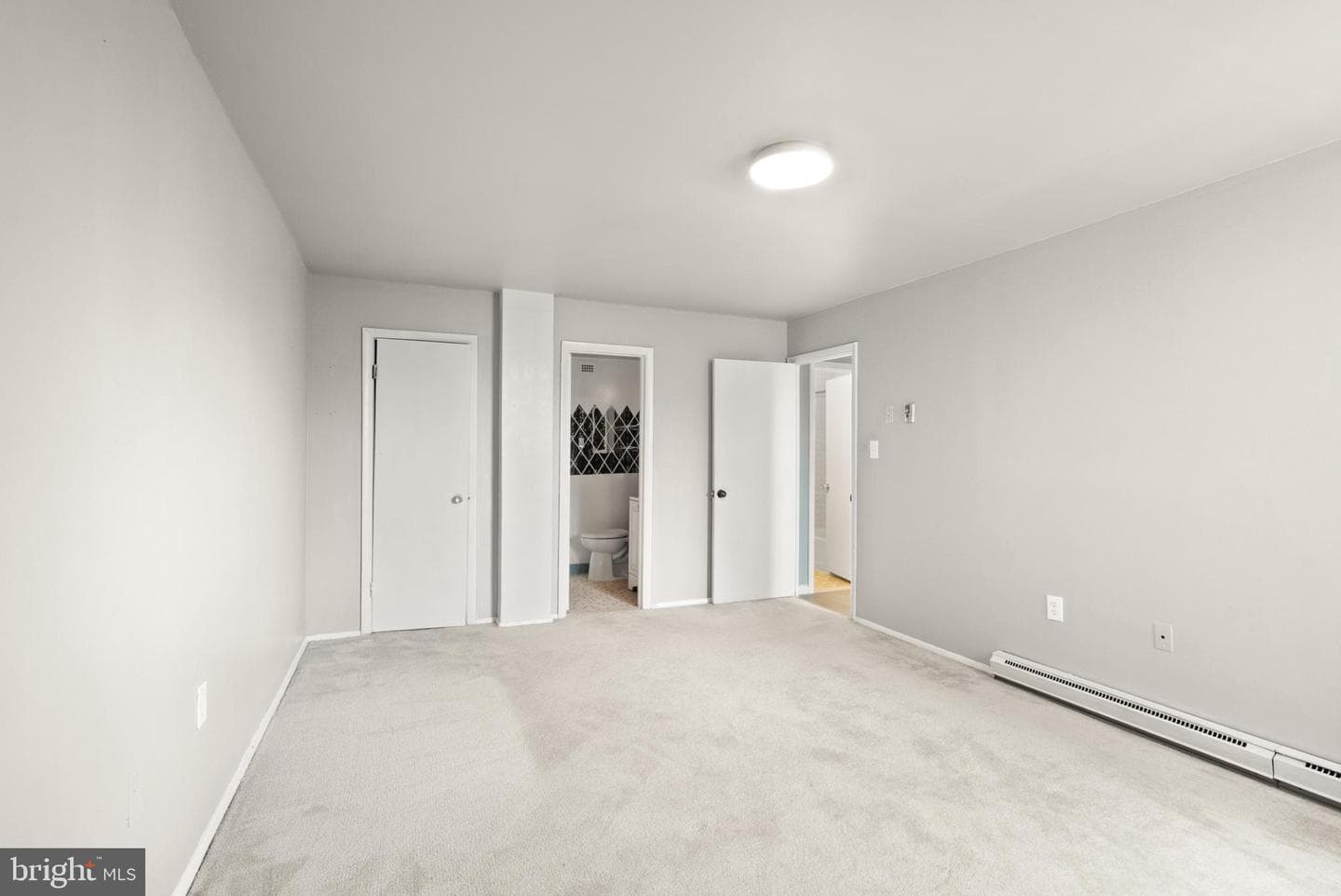 3245 Rio Drive #608 photo 37