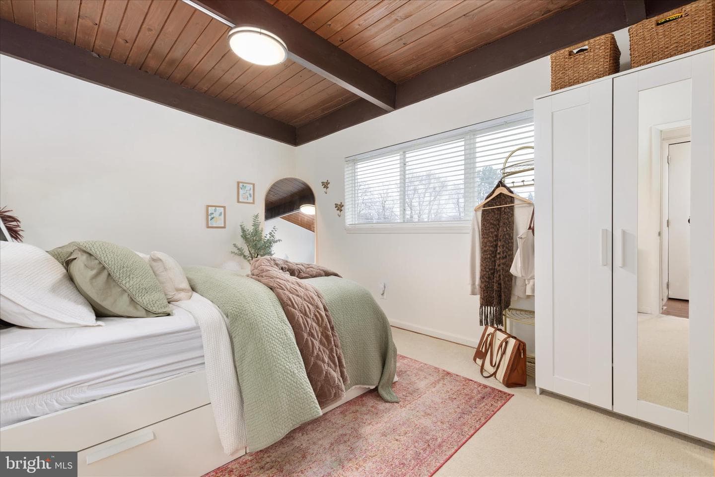 4901 Americana Drive #202 photo 16