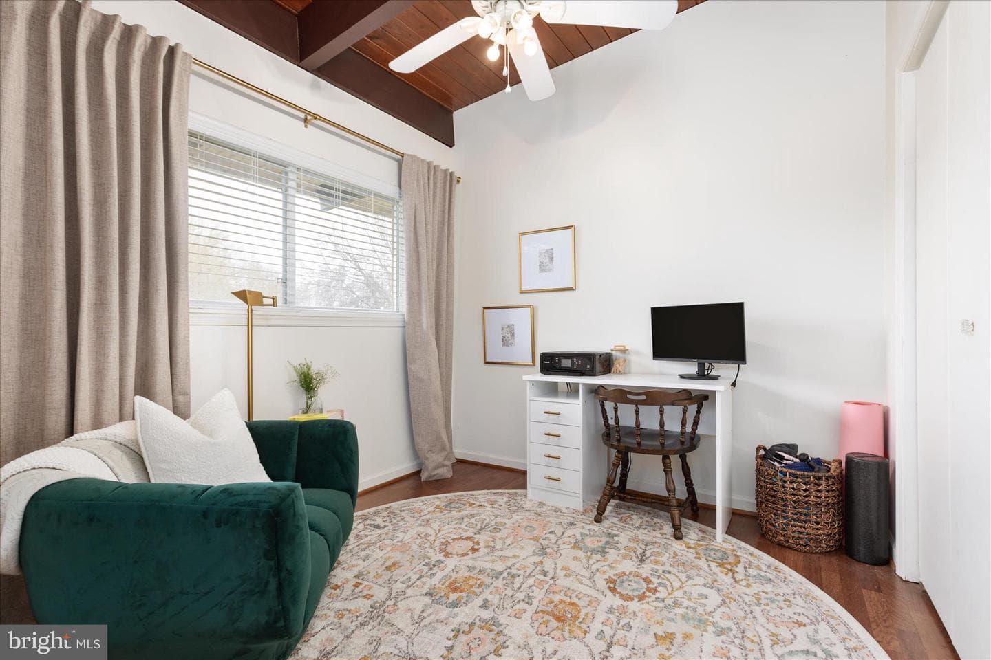 4901 Americana Drive #202 photo 23