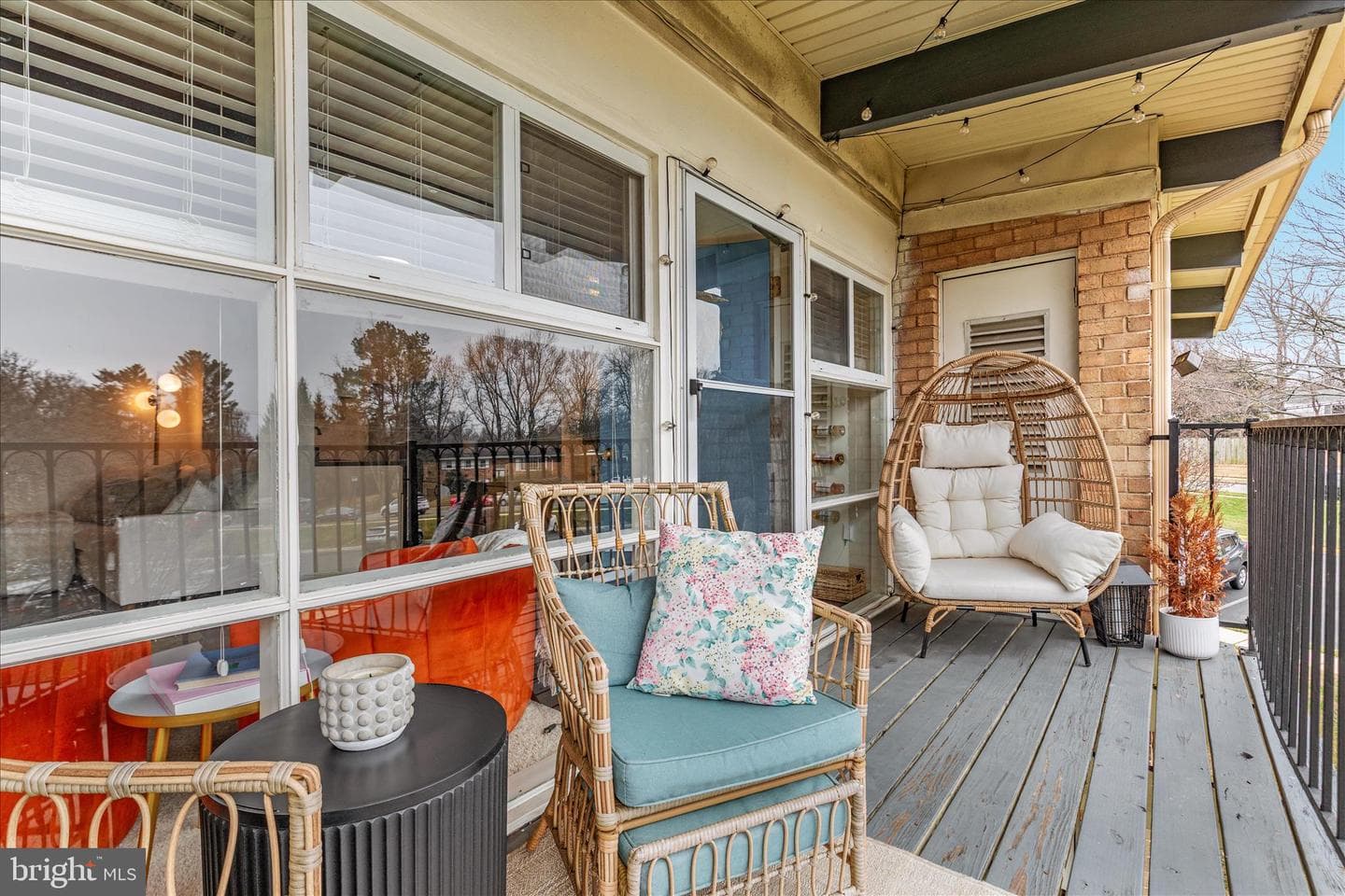 4901 Americana Drive #202 photo 27
