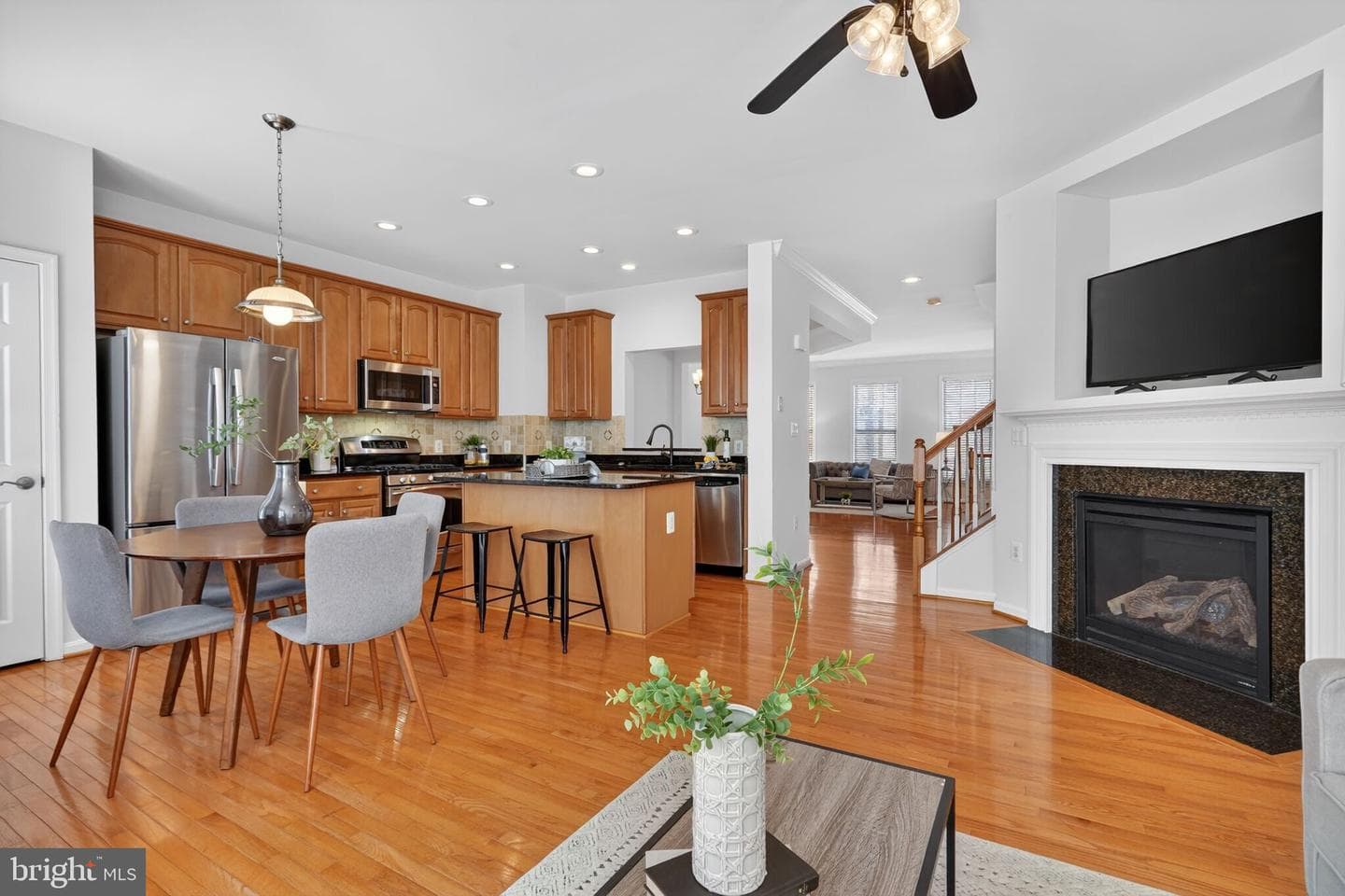 9144 Furey Road photo 10