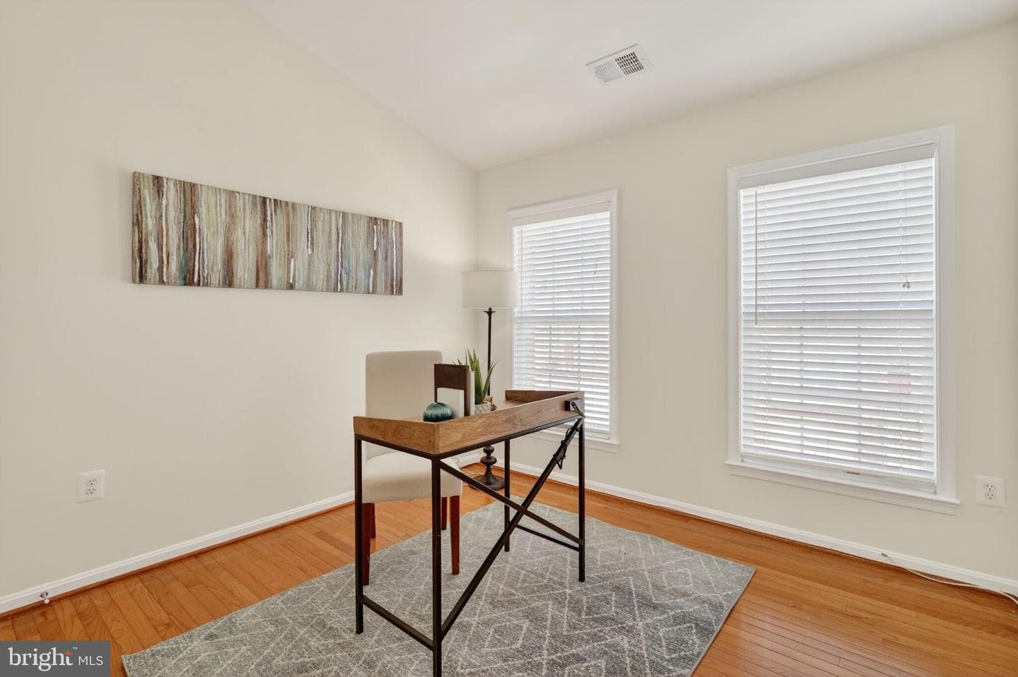 9144 Furey Road photo 21