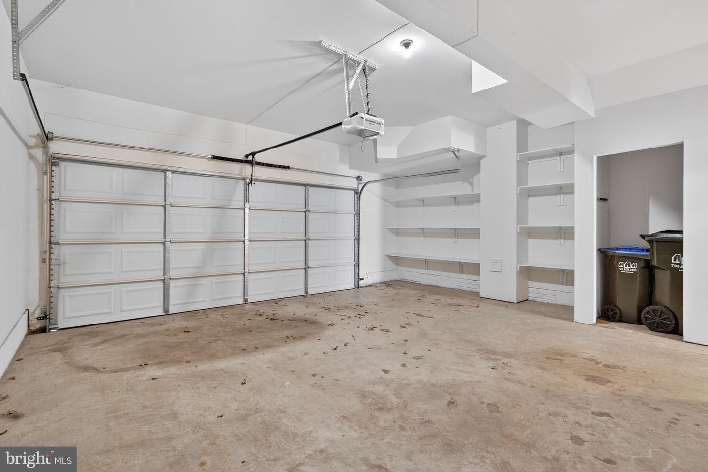 9144 Furey Road photo 27