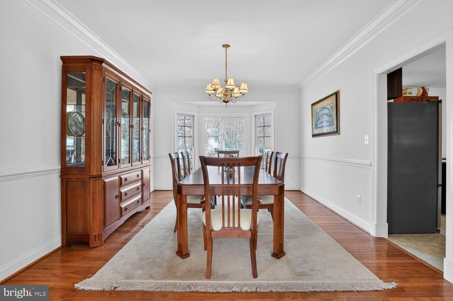 9910 Rustic Rail Lane photo 6