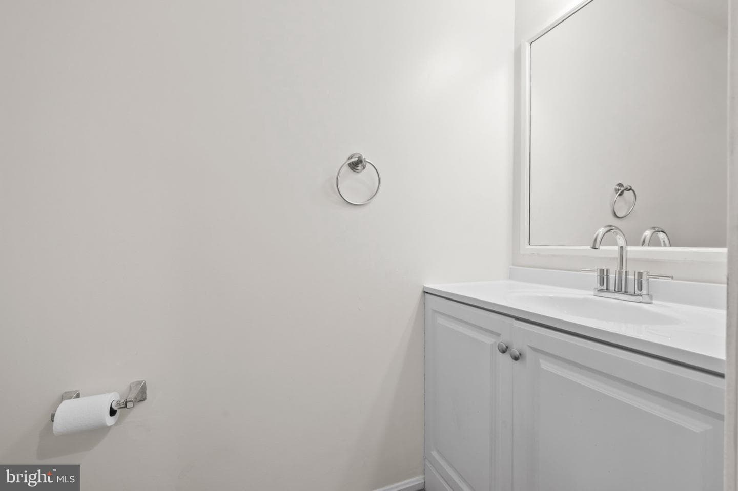 2880 Kelly Square photo 10