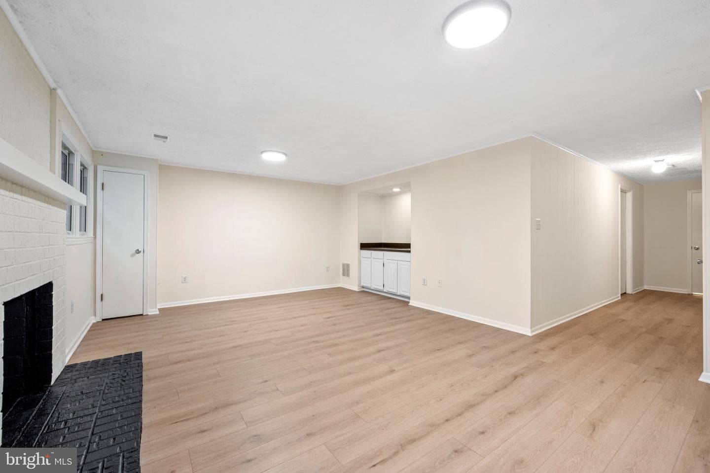2880 Kelly Square photo 23