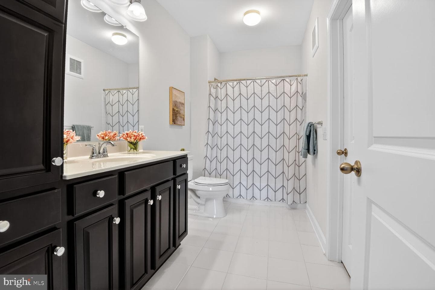 13722 Neil Armstrong Avenue #407 photo 14