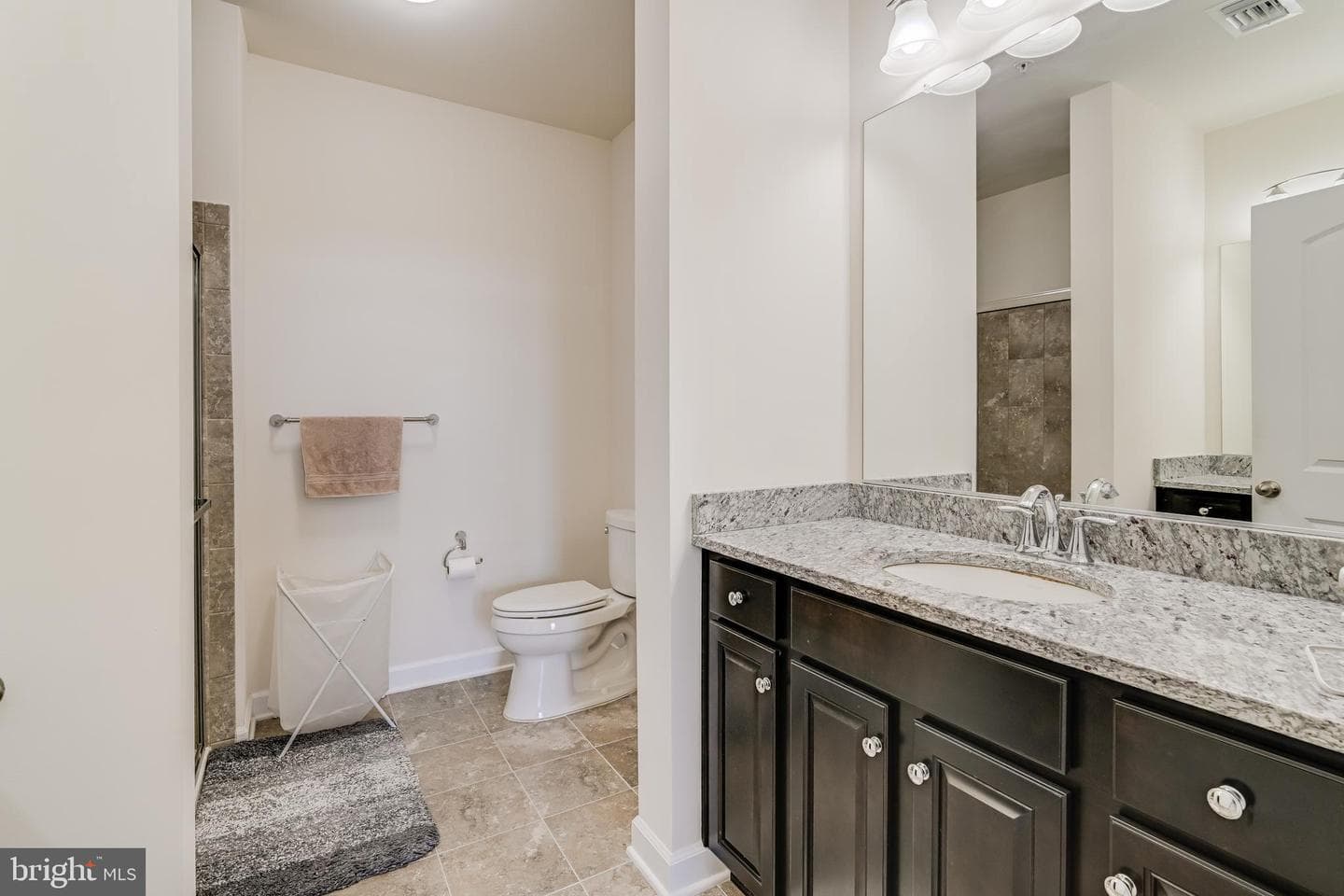 13722 Neil Armstrong Avenue #405 photo 18