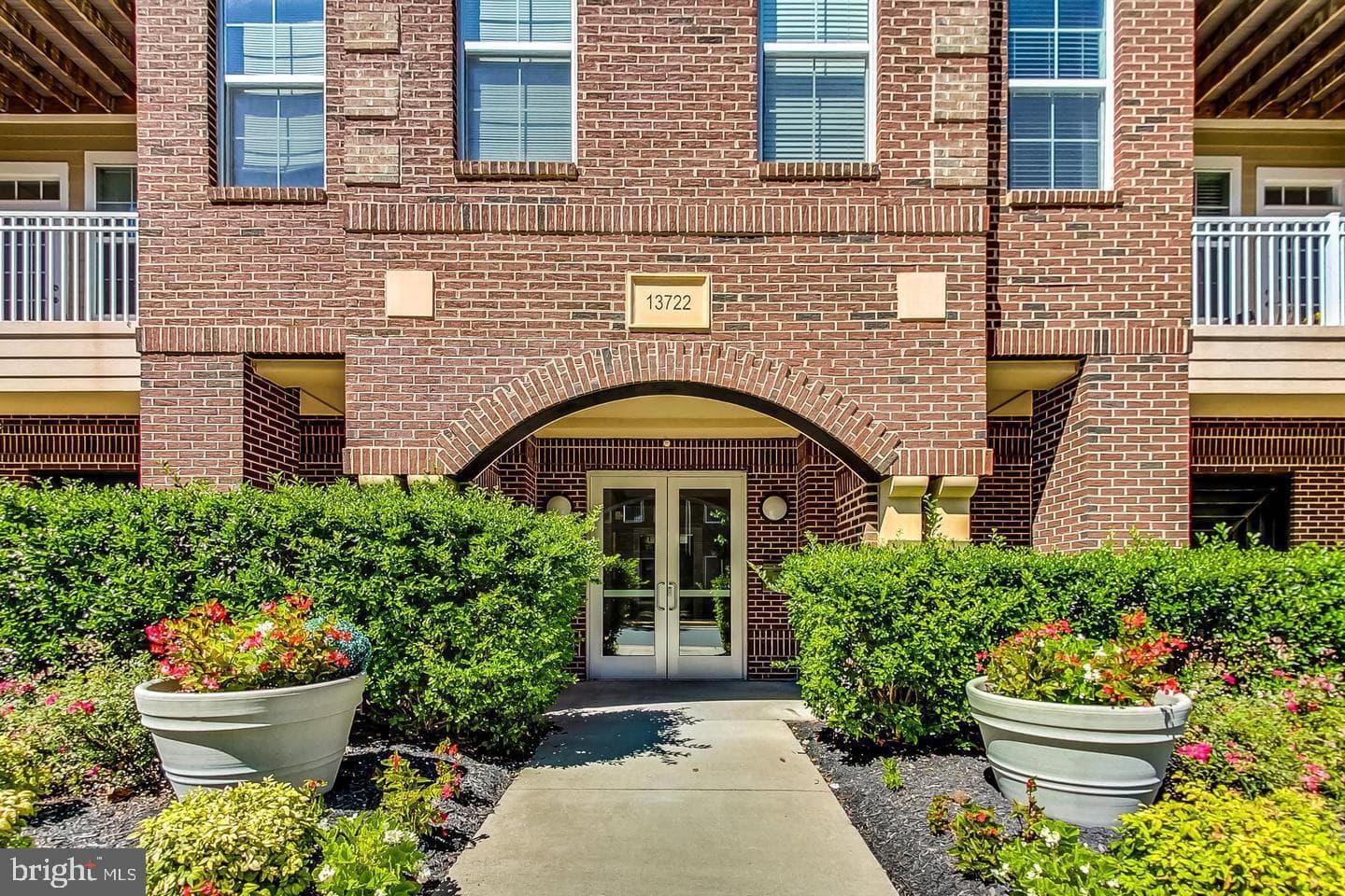 13722 Neil Armstrong Avenue #405 photo 28