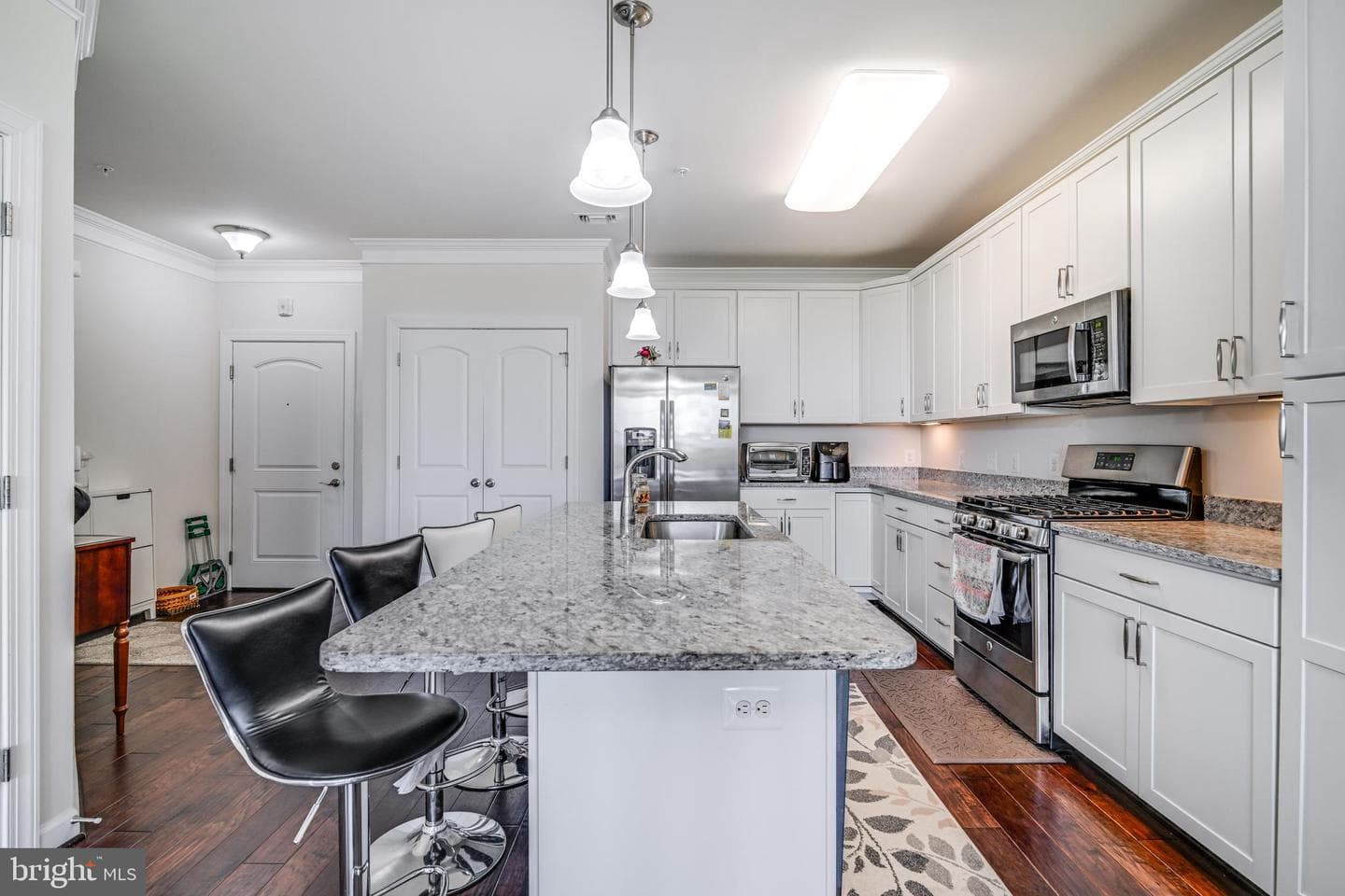 13722 Neil Armstrong Avenue #405 photo 5