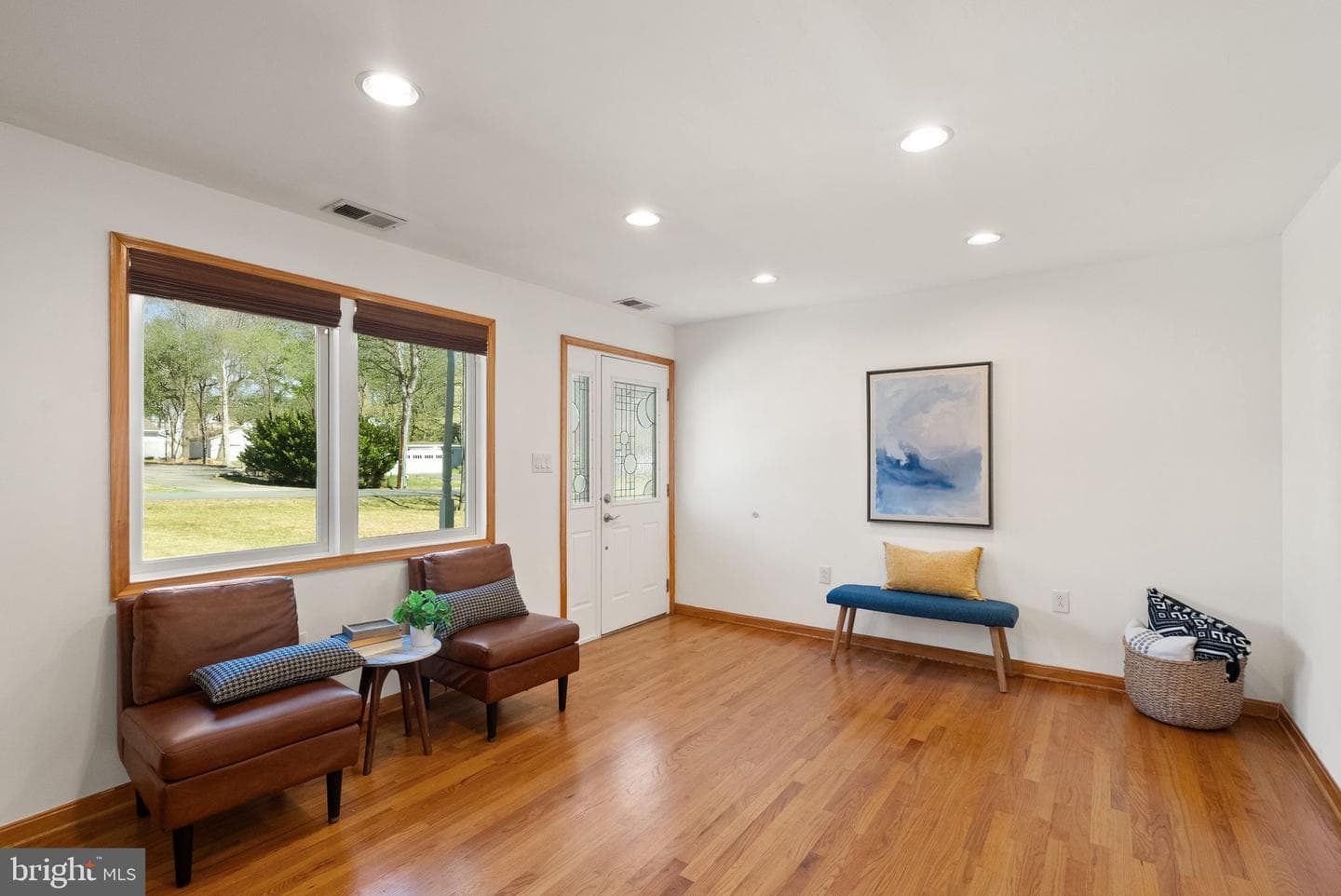 8737 Redman Street photo 3