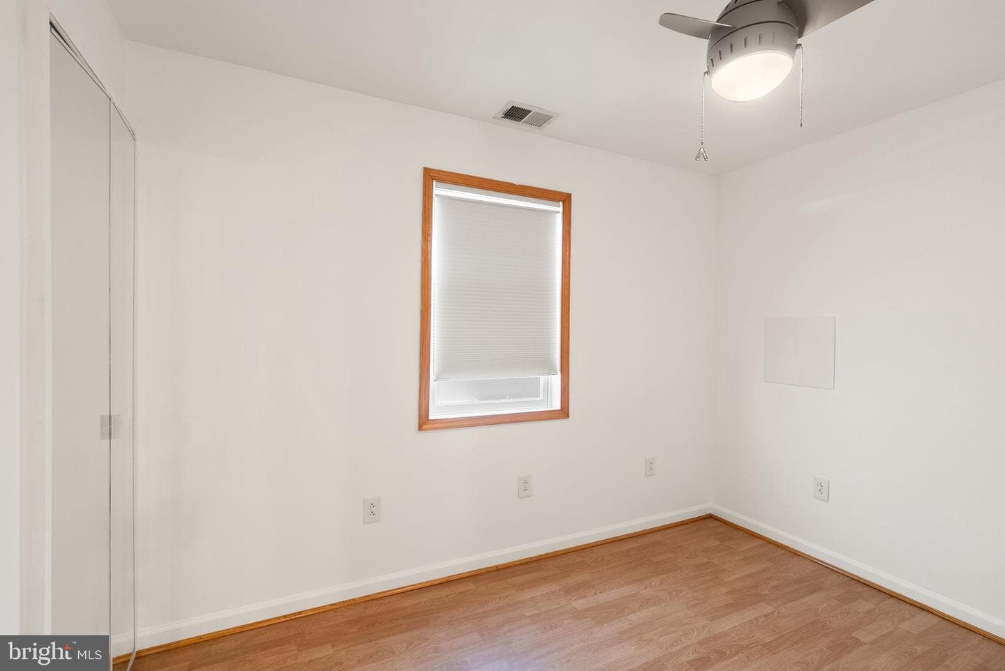 8737 Redman Street photo 33