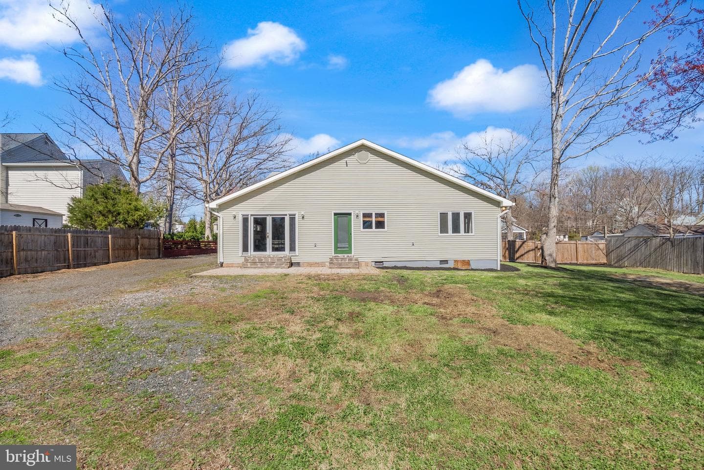 8737 Redman Street photo 48