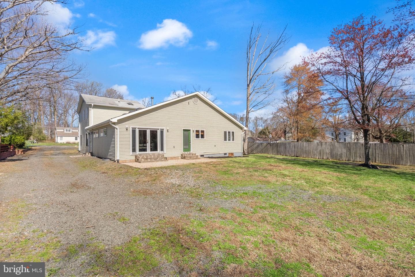 8737 Redman Street photo 49