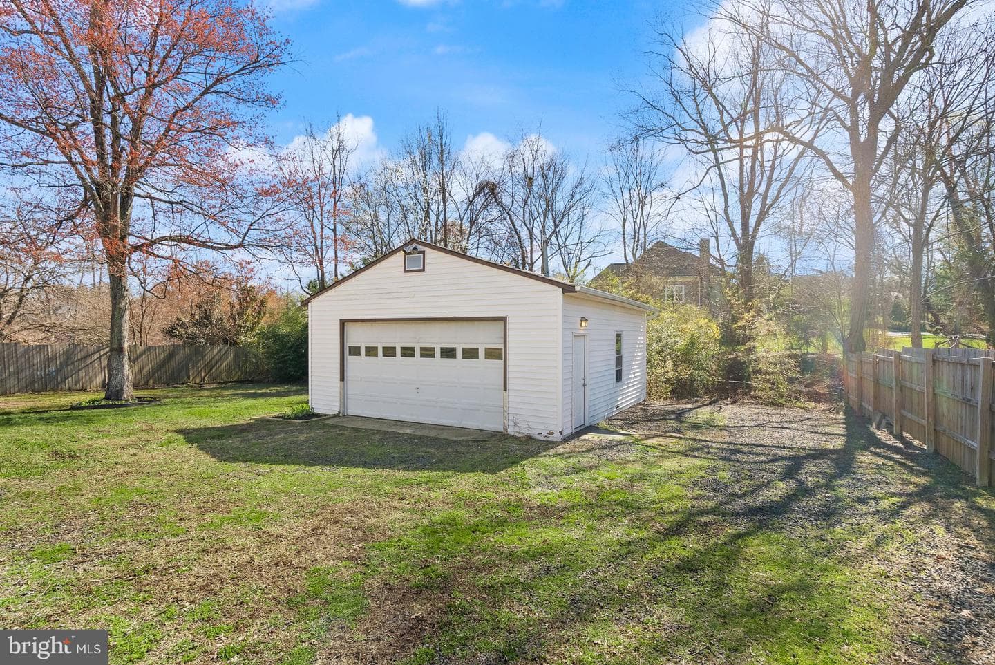 8737 Redman Street photo 51