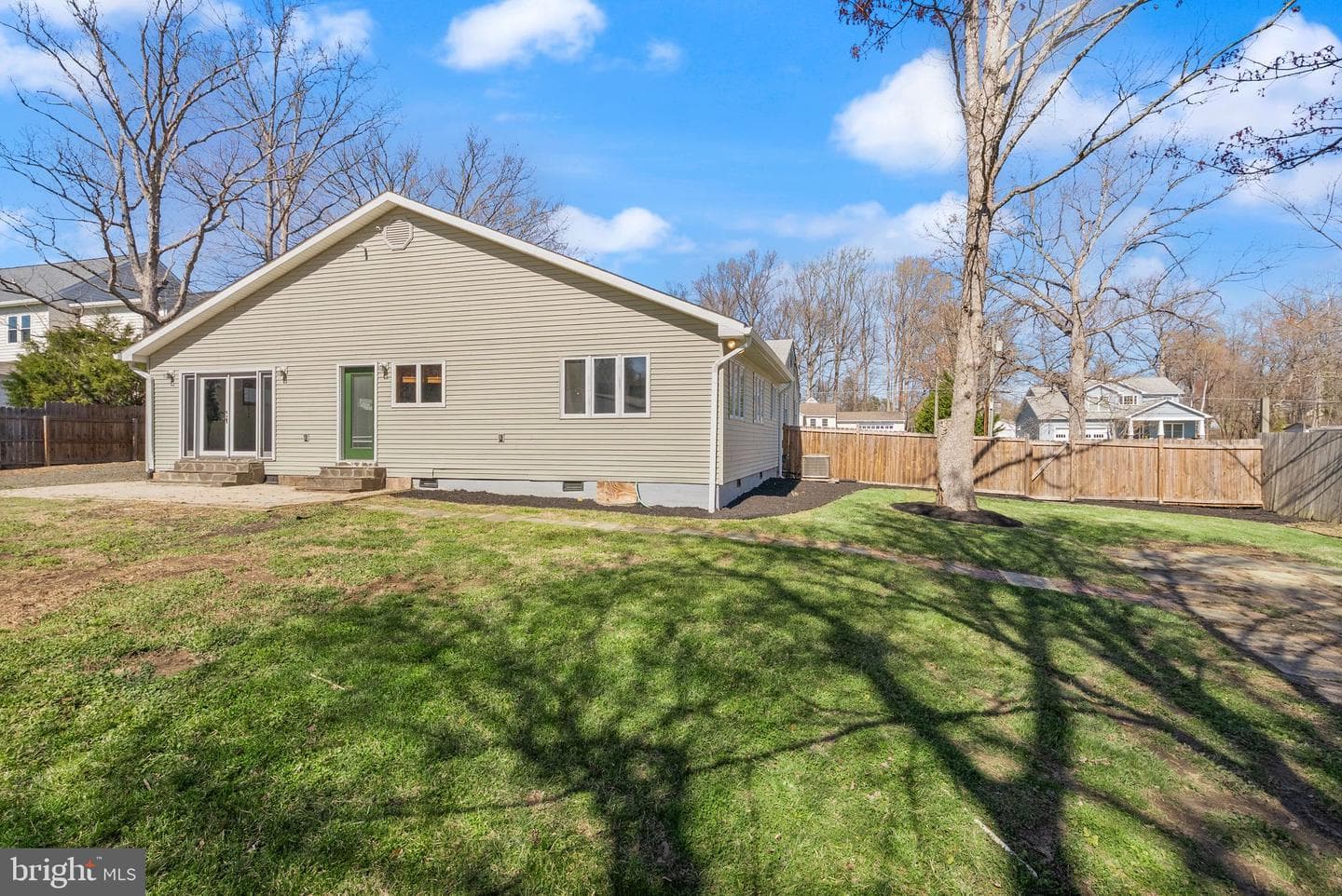 8737 Redman Street photo 54