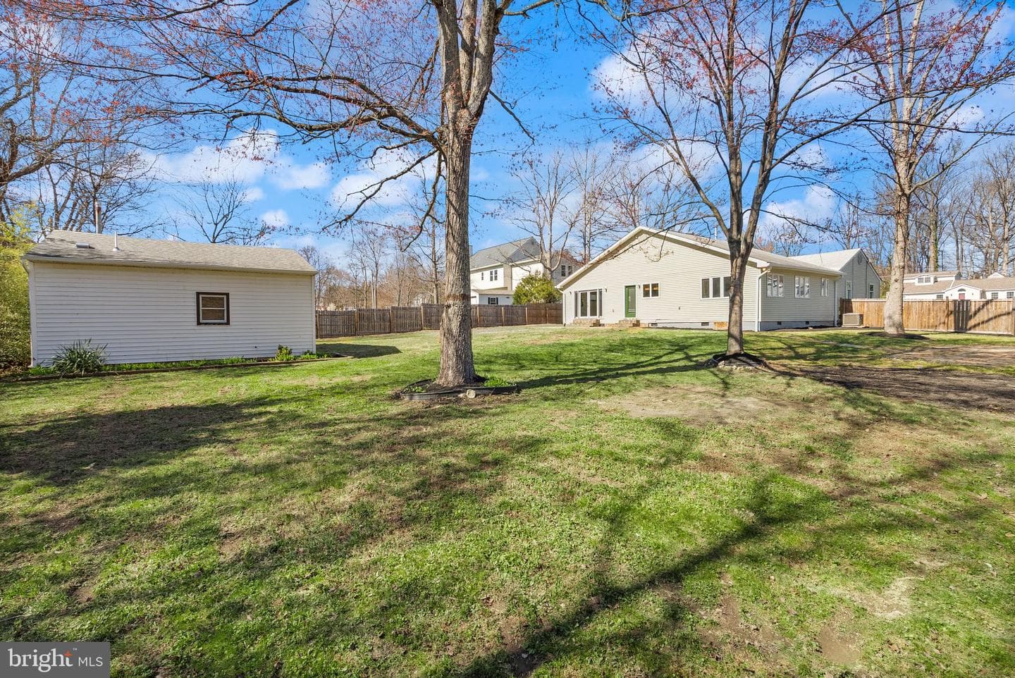 8737 Redman Street photo 61