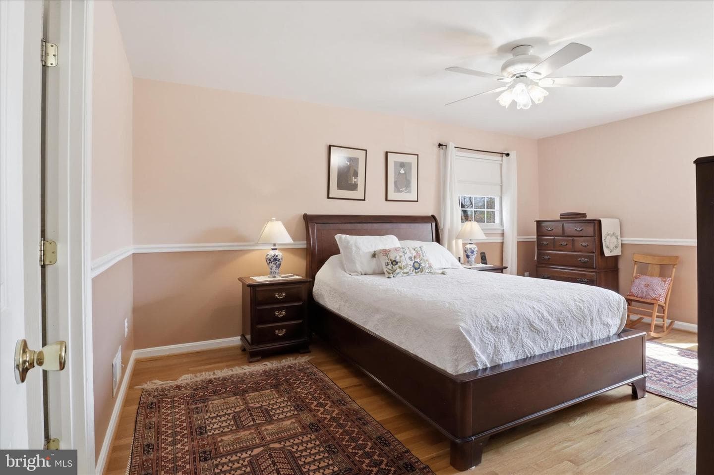 4226 Holborn Avenue photo 22