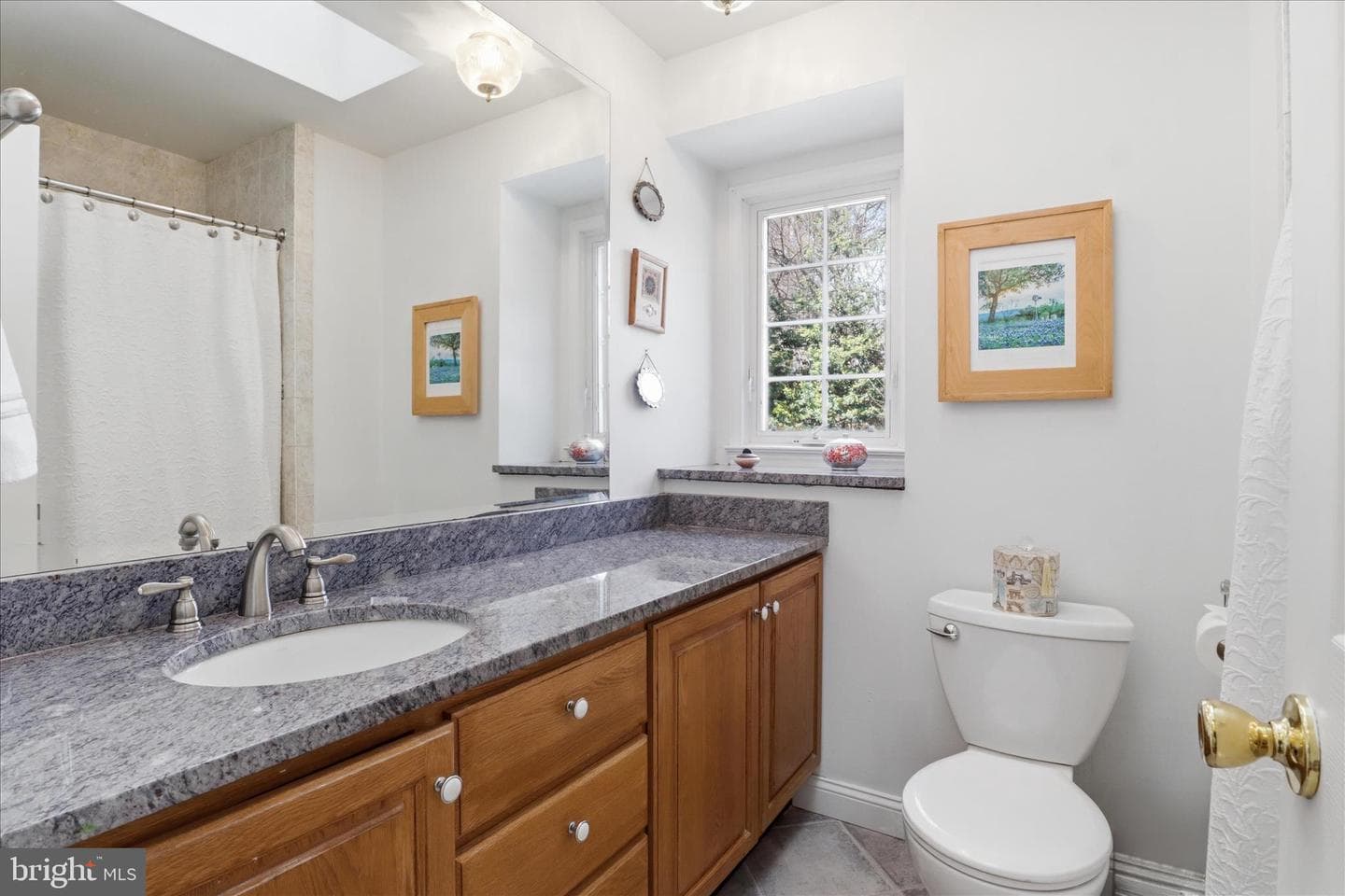 4226 Holborn Avenue photo 29