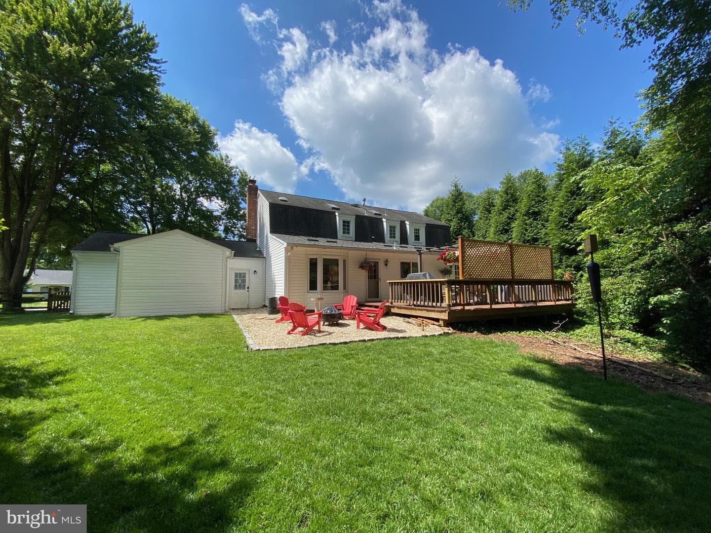 4226 Holborn Avenue photo 3