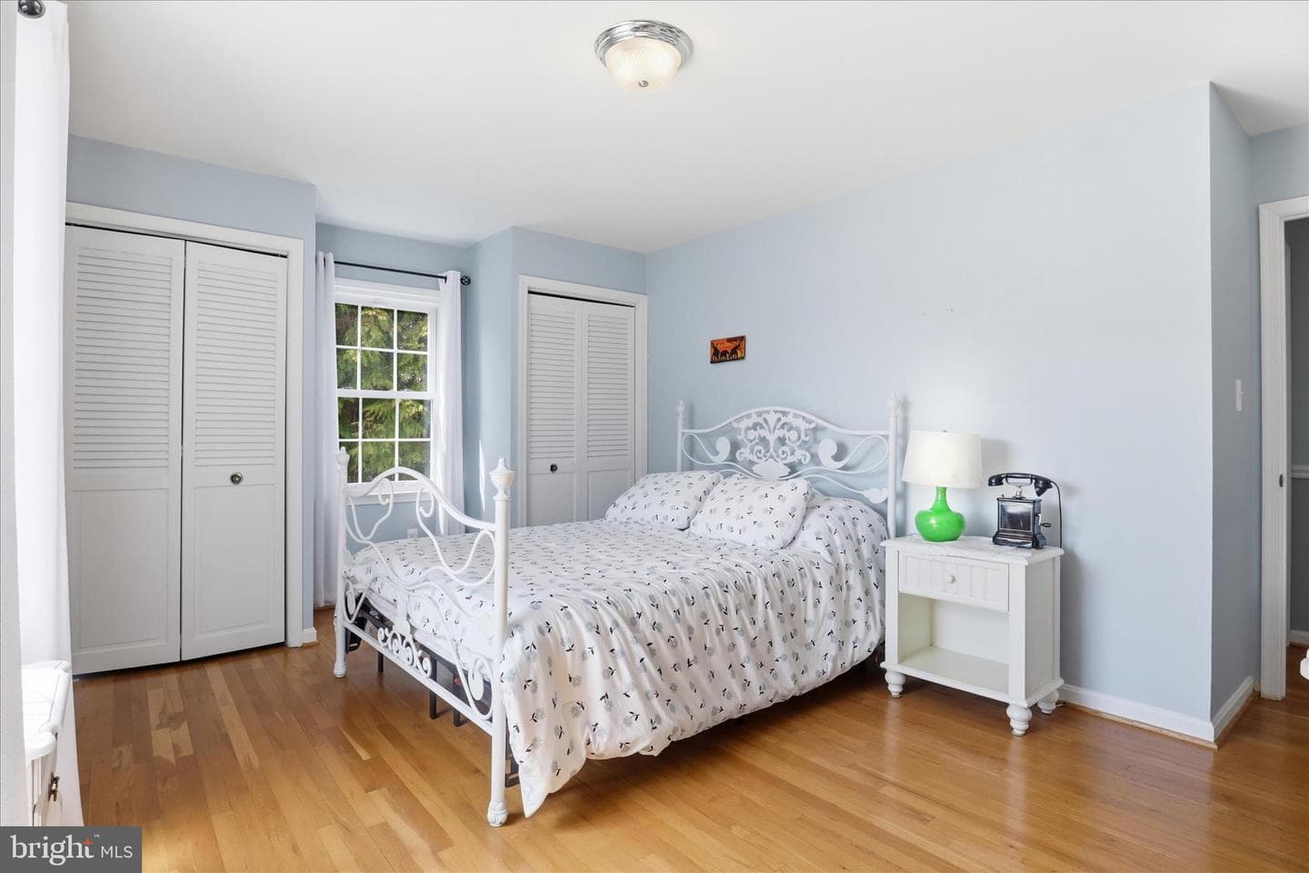 4226 Holborn Avenue photo 32