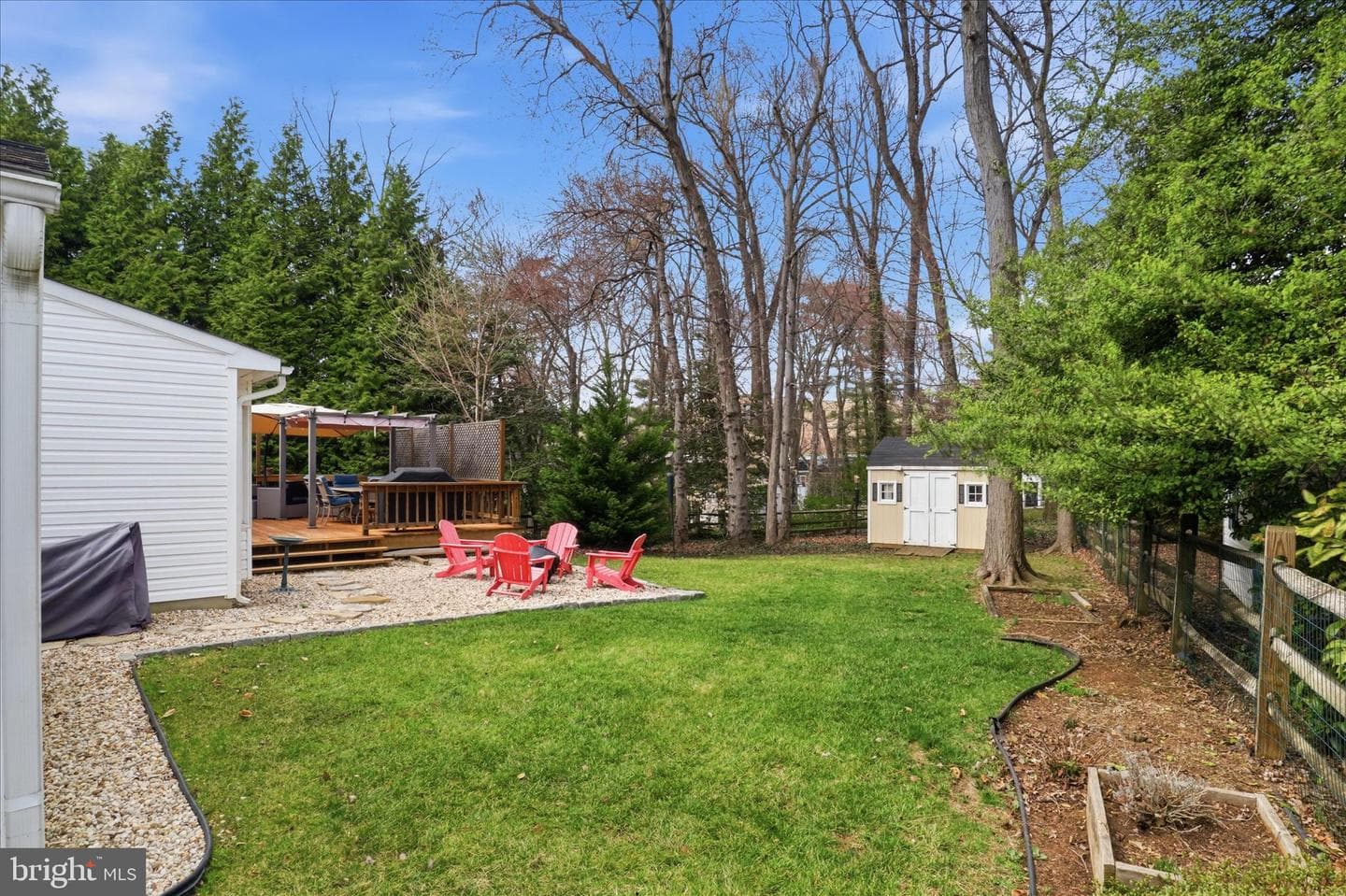 4226 Holborn Avenue photo 38