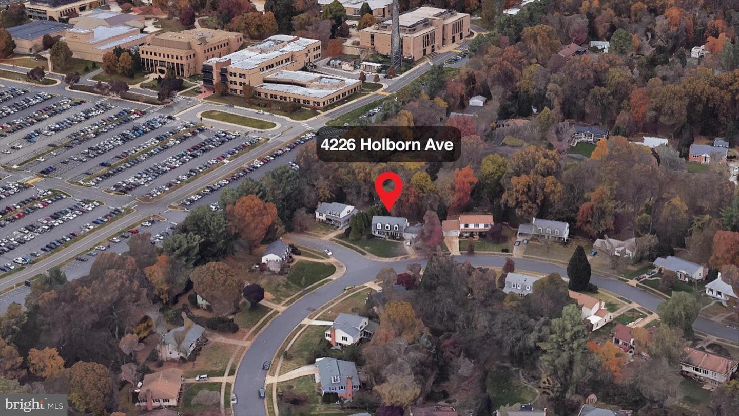 4226 Holborn Avenue photo 4
