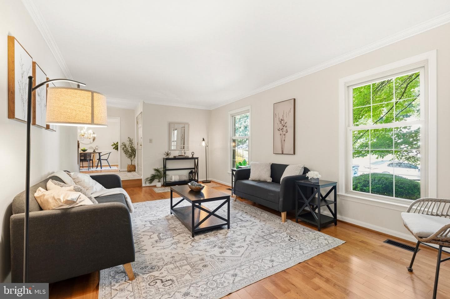 6404 Phillip Court photo 10