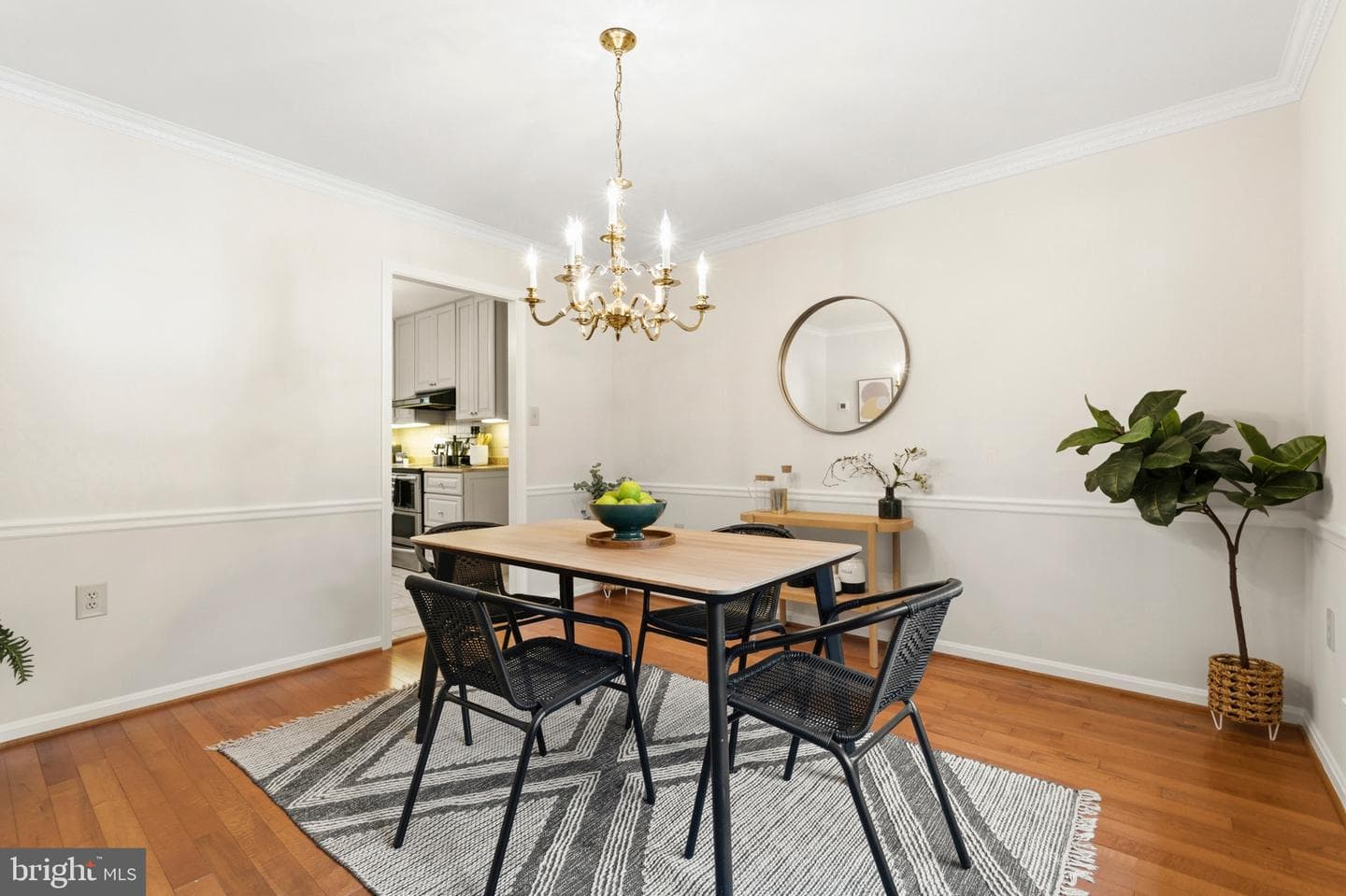 6404 Phillip Court photo 11