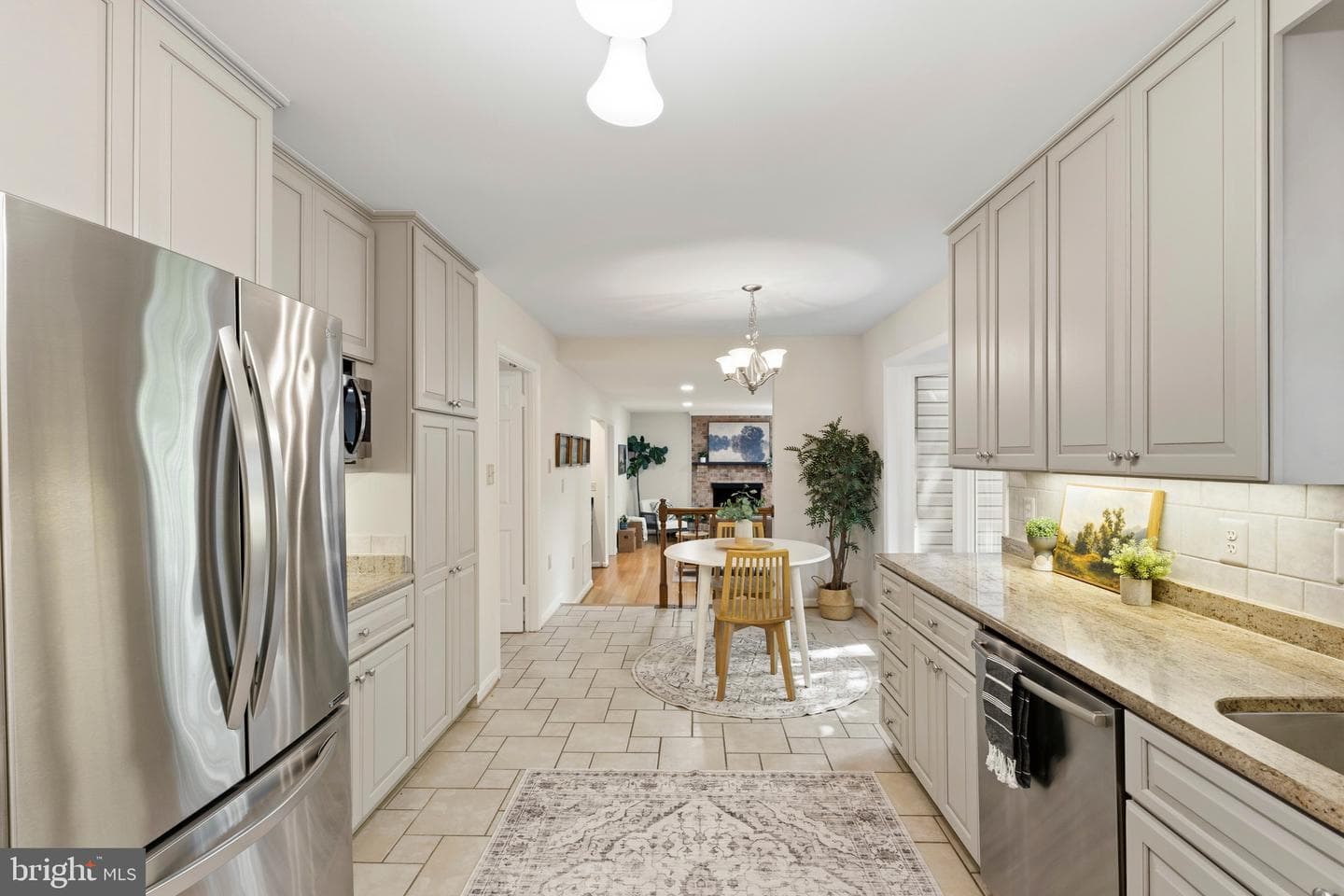 6404 Phillip Court photo 21