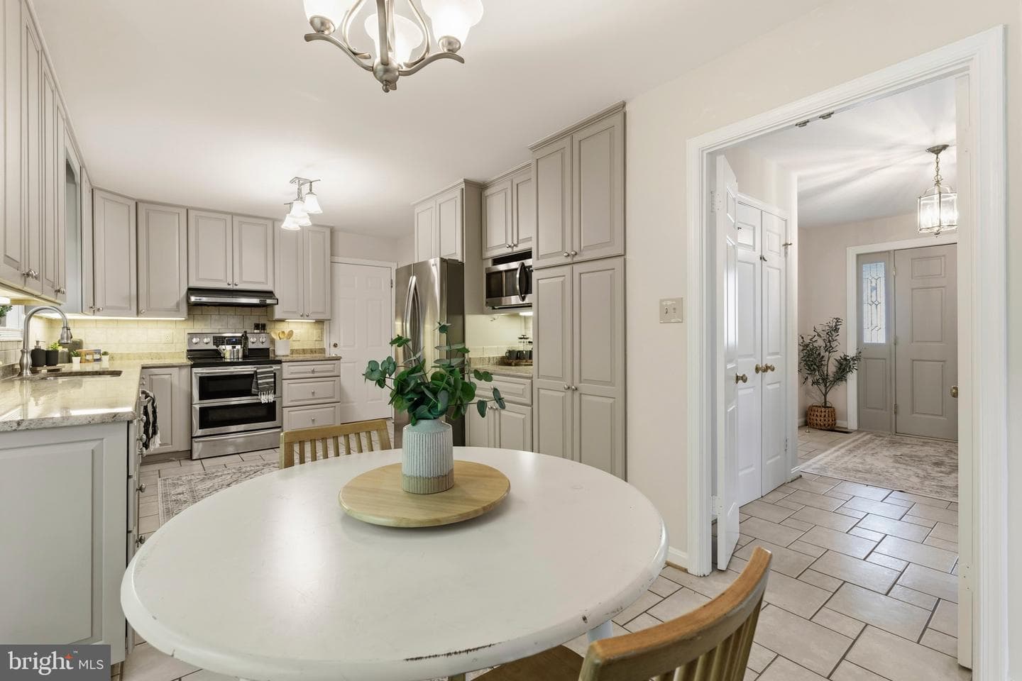 6404 Phillip Court photo 23