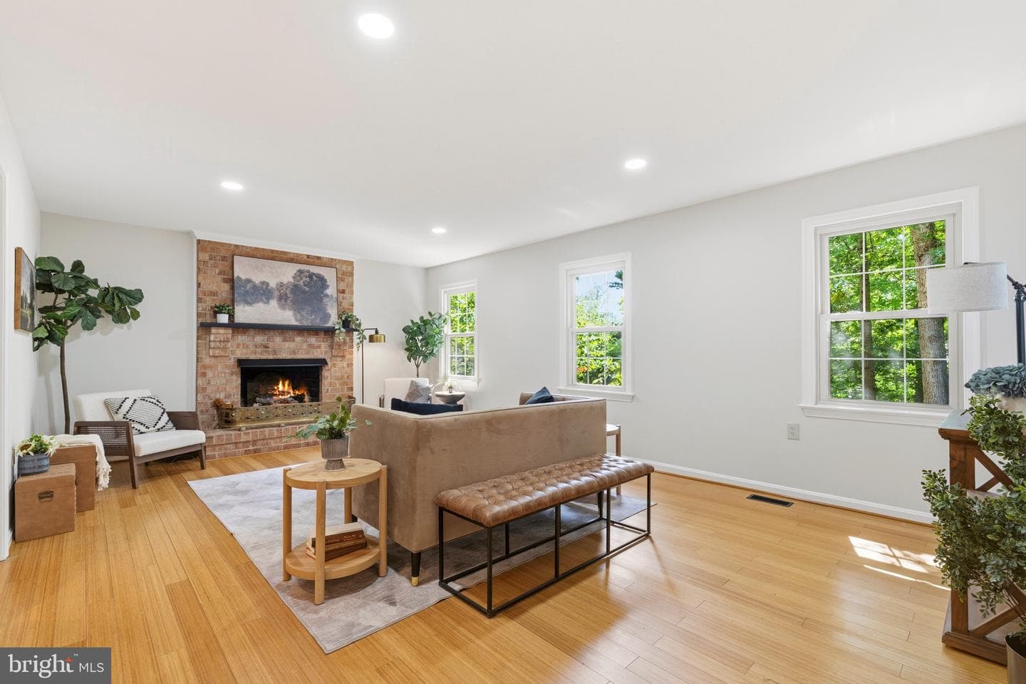 6404 Phillip Court photo 24