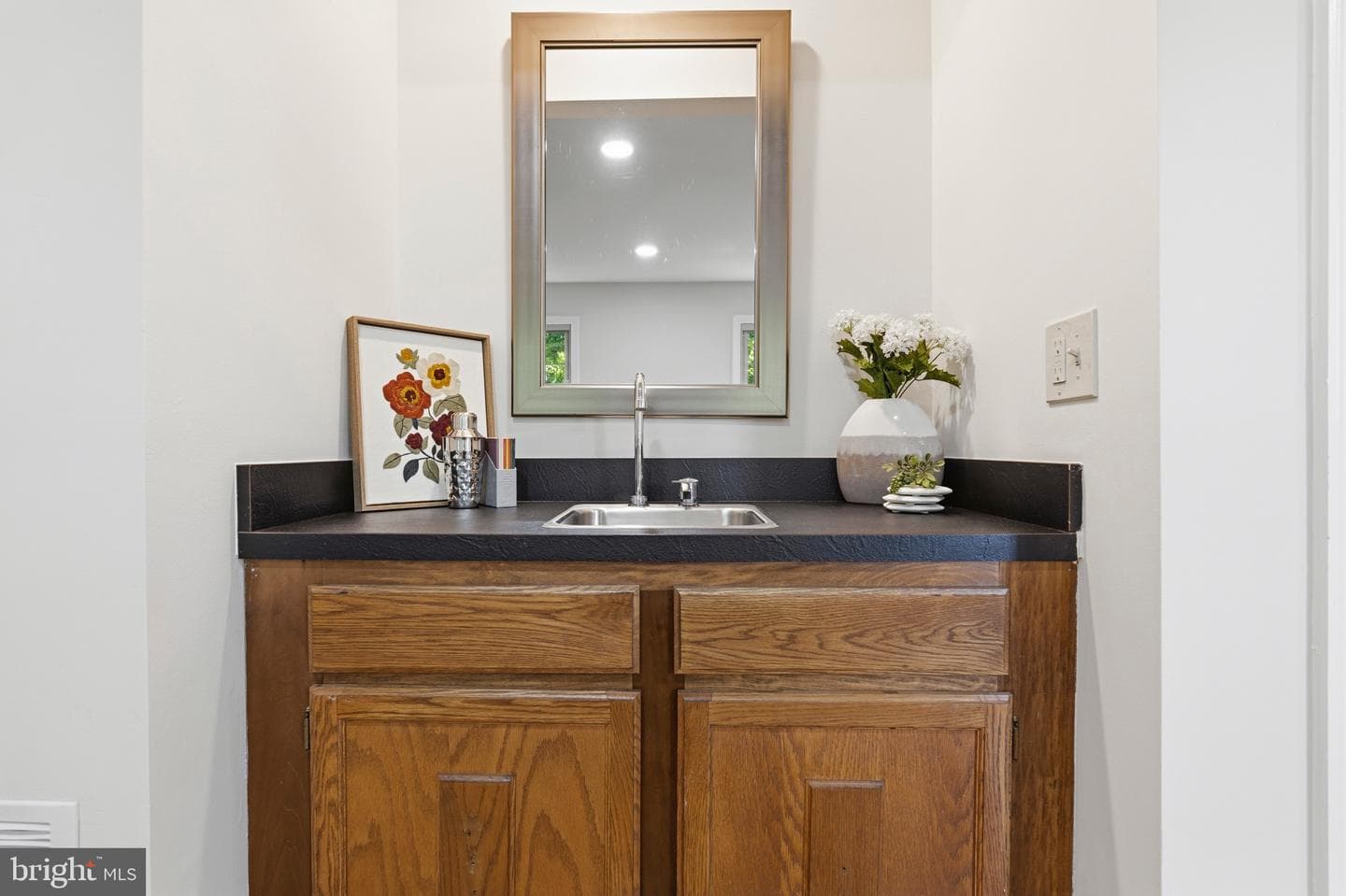 6404 Phillip Court photo 26