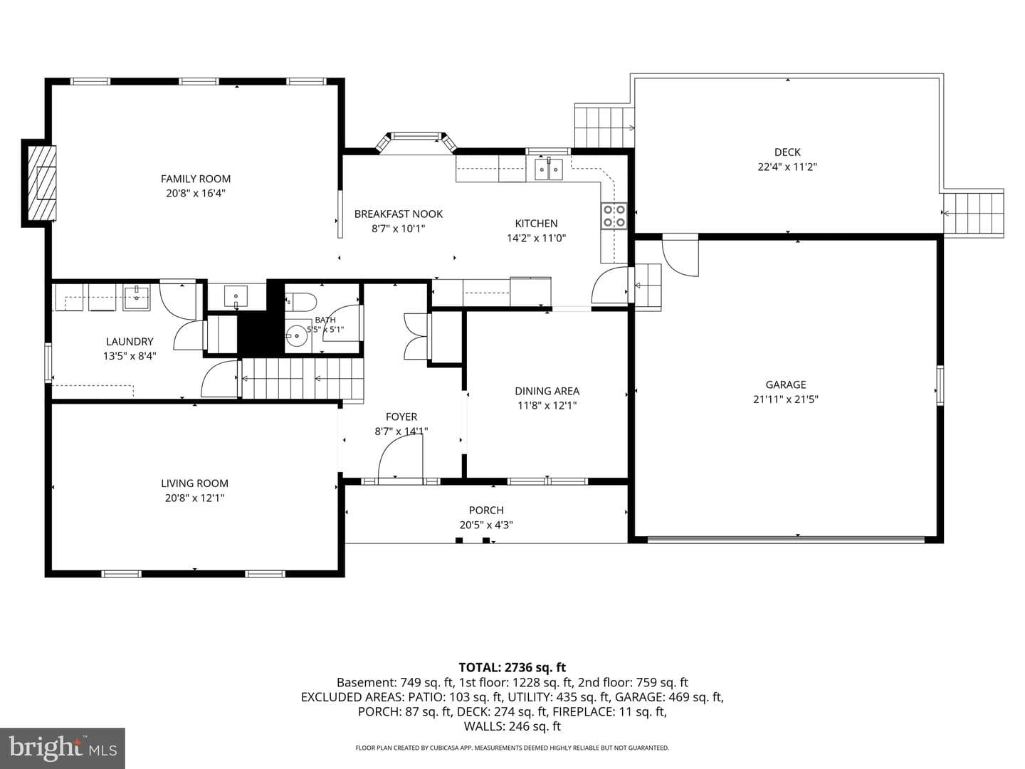 6404 Phillip Court photo 31