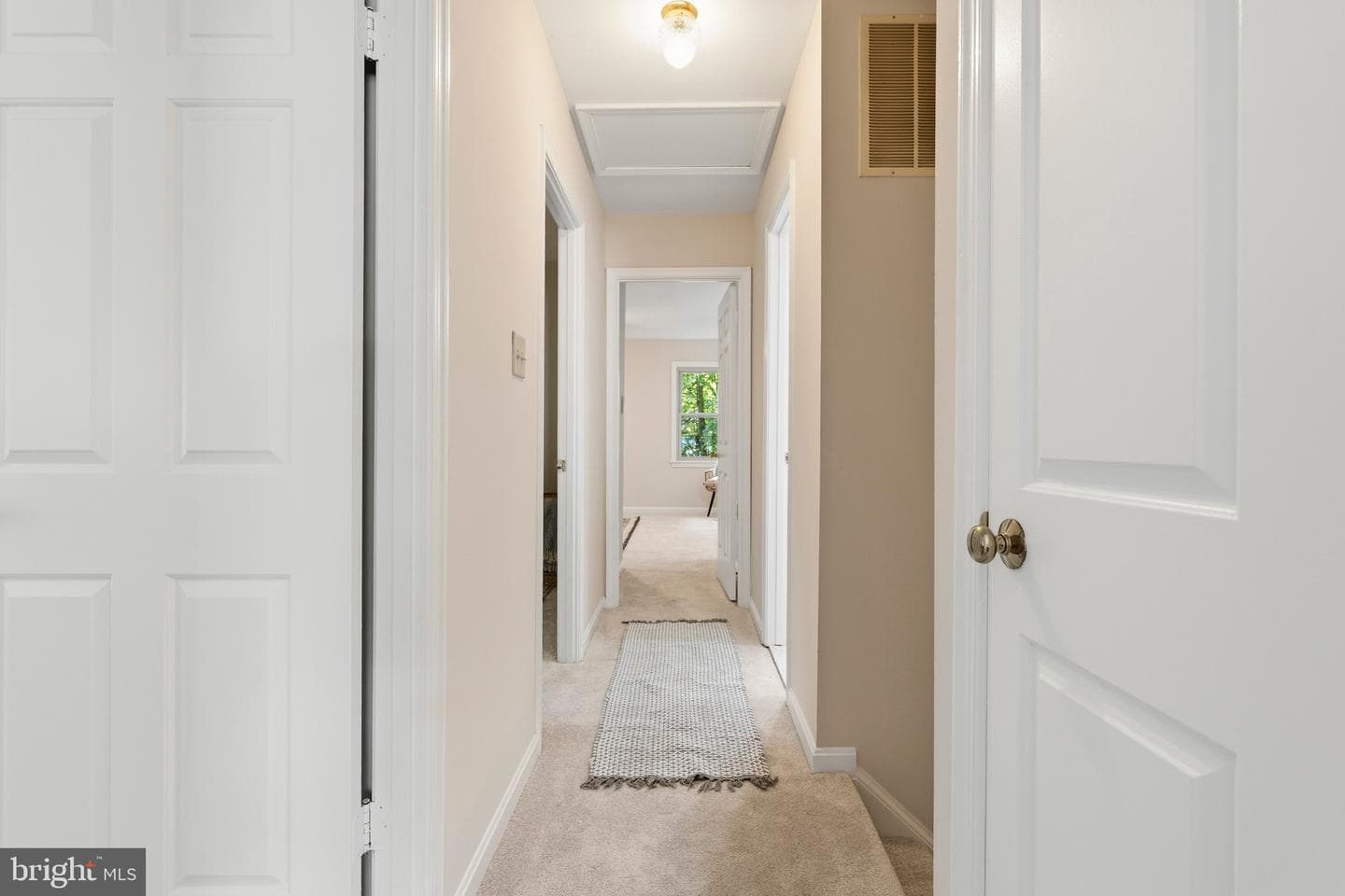 6404 Phillip Court photo 32