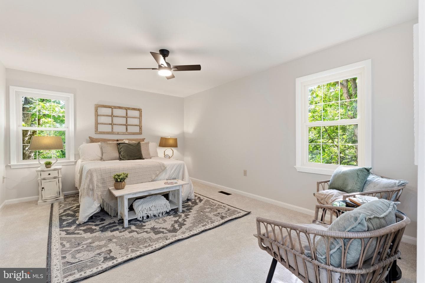 6404 Phillip Court photo 35