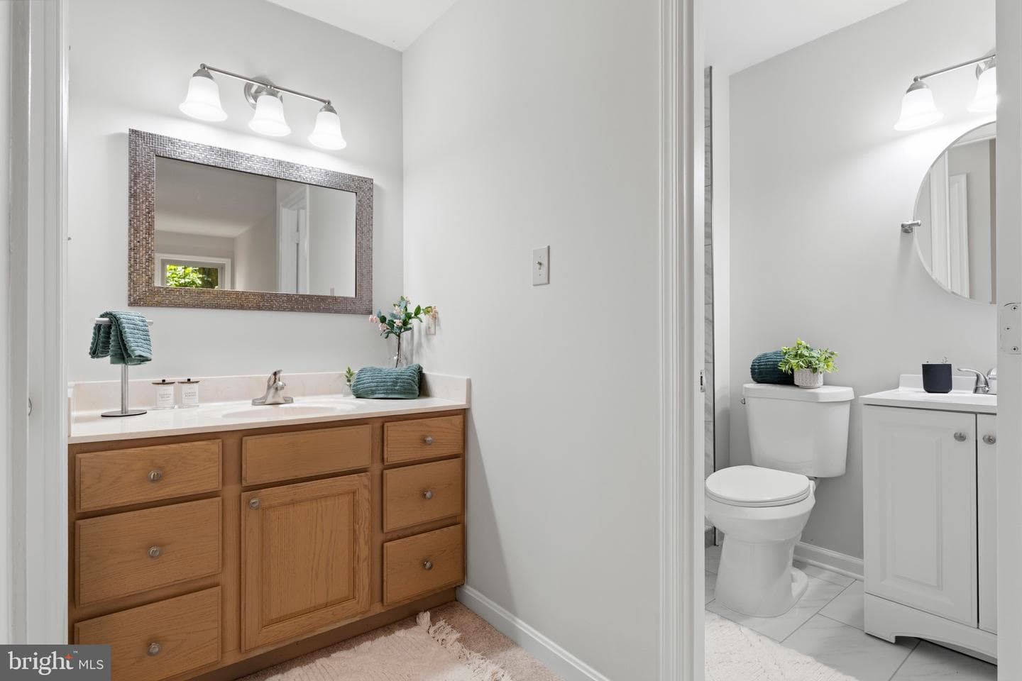 6404 Phillip Court photo 37