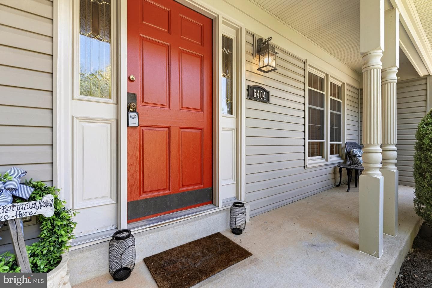 6404 Phillip Court photo 4