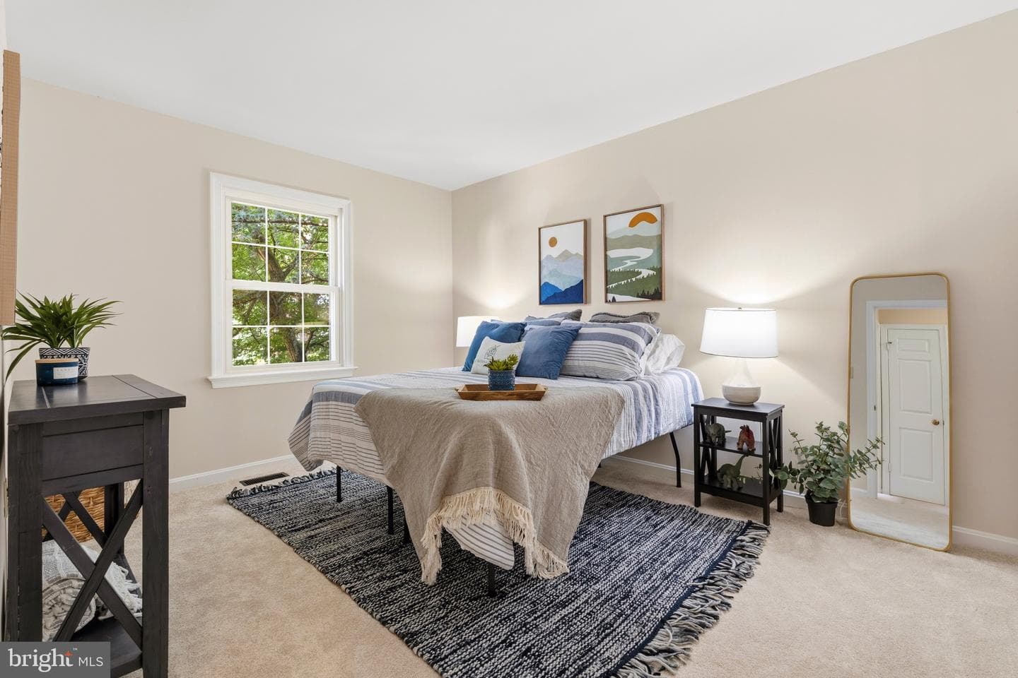 6404 Phillip Court photo 40