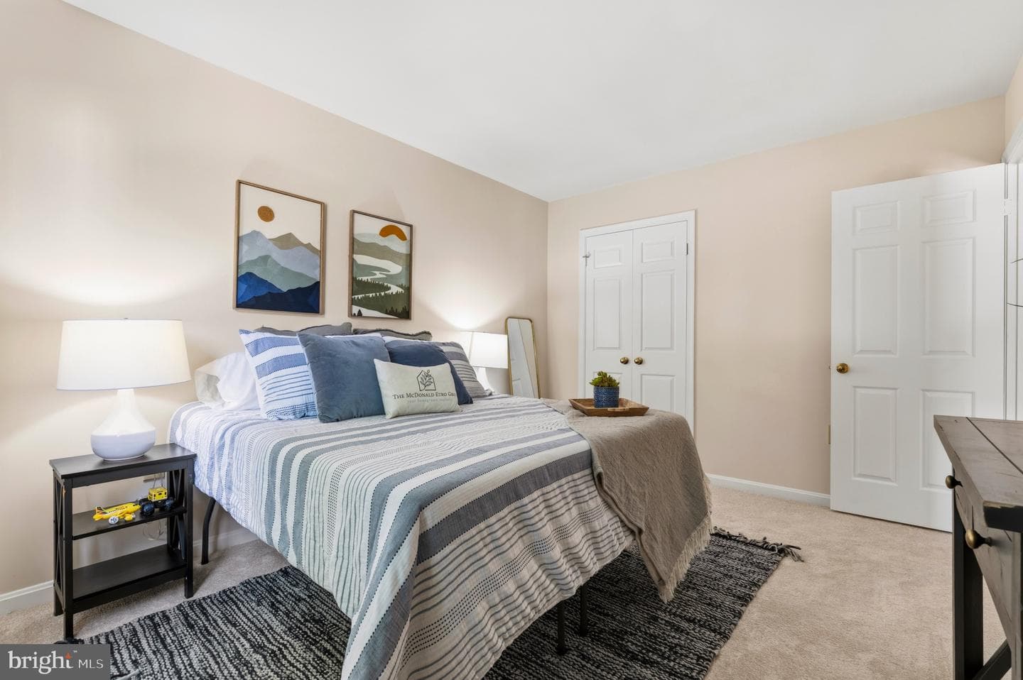 6404 Phillip Court photo 41