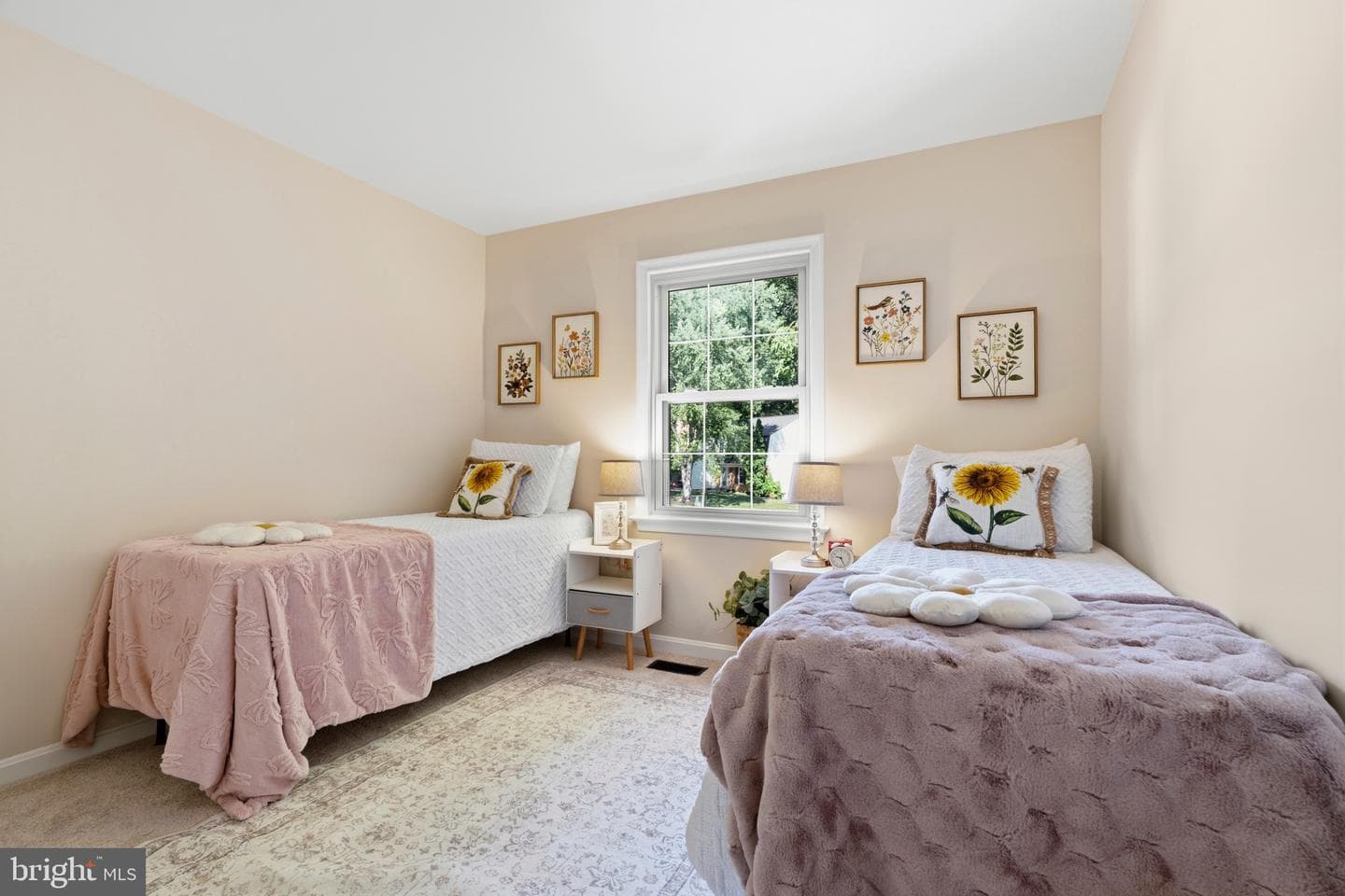 6404 Phillip Court photo 42