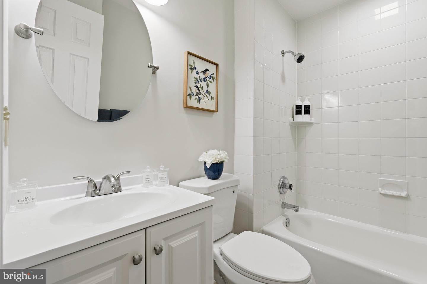 6404 Phillip Court photo 44