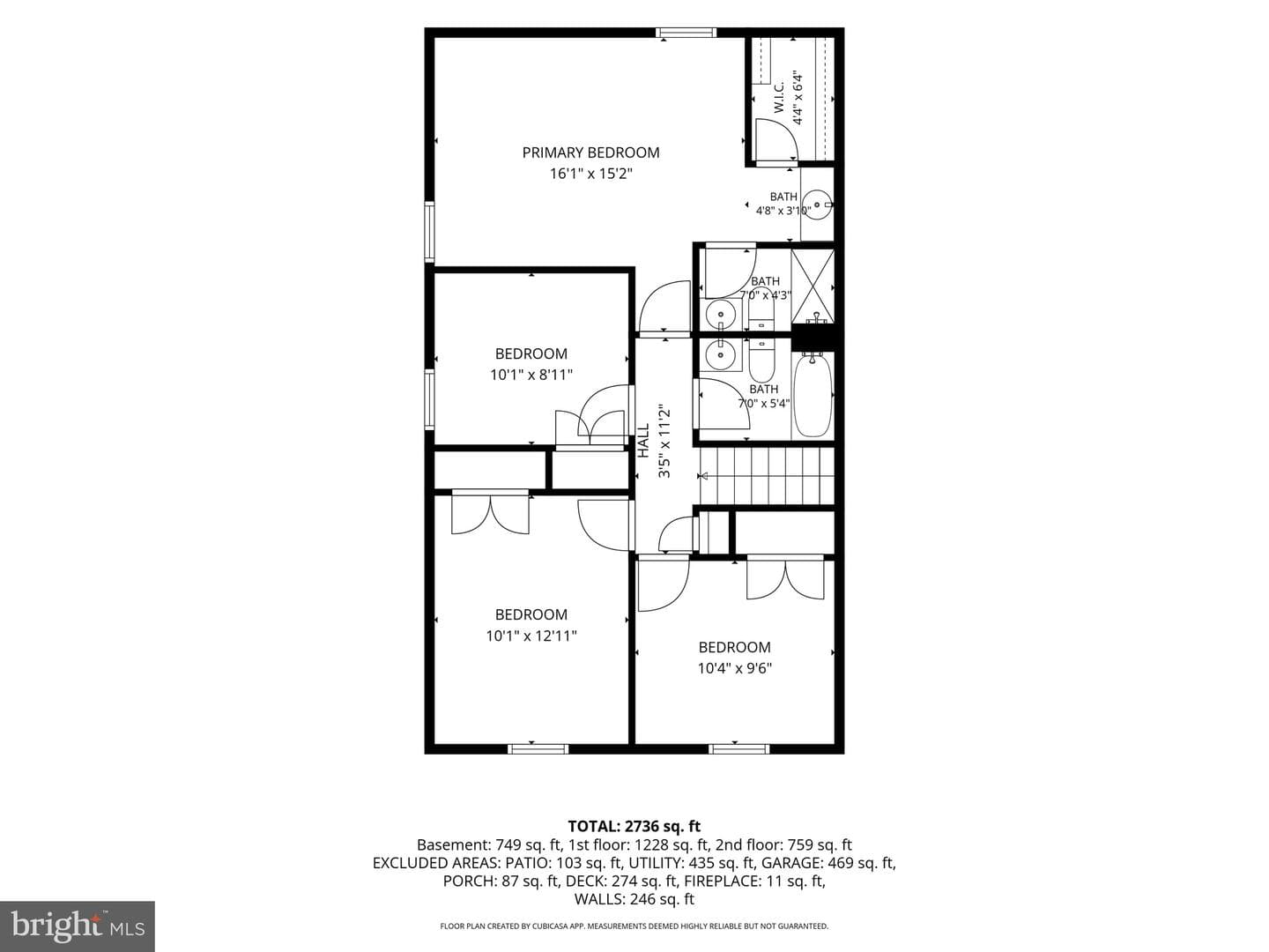 6404 Phillip Court photo 45