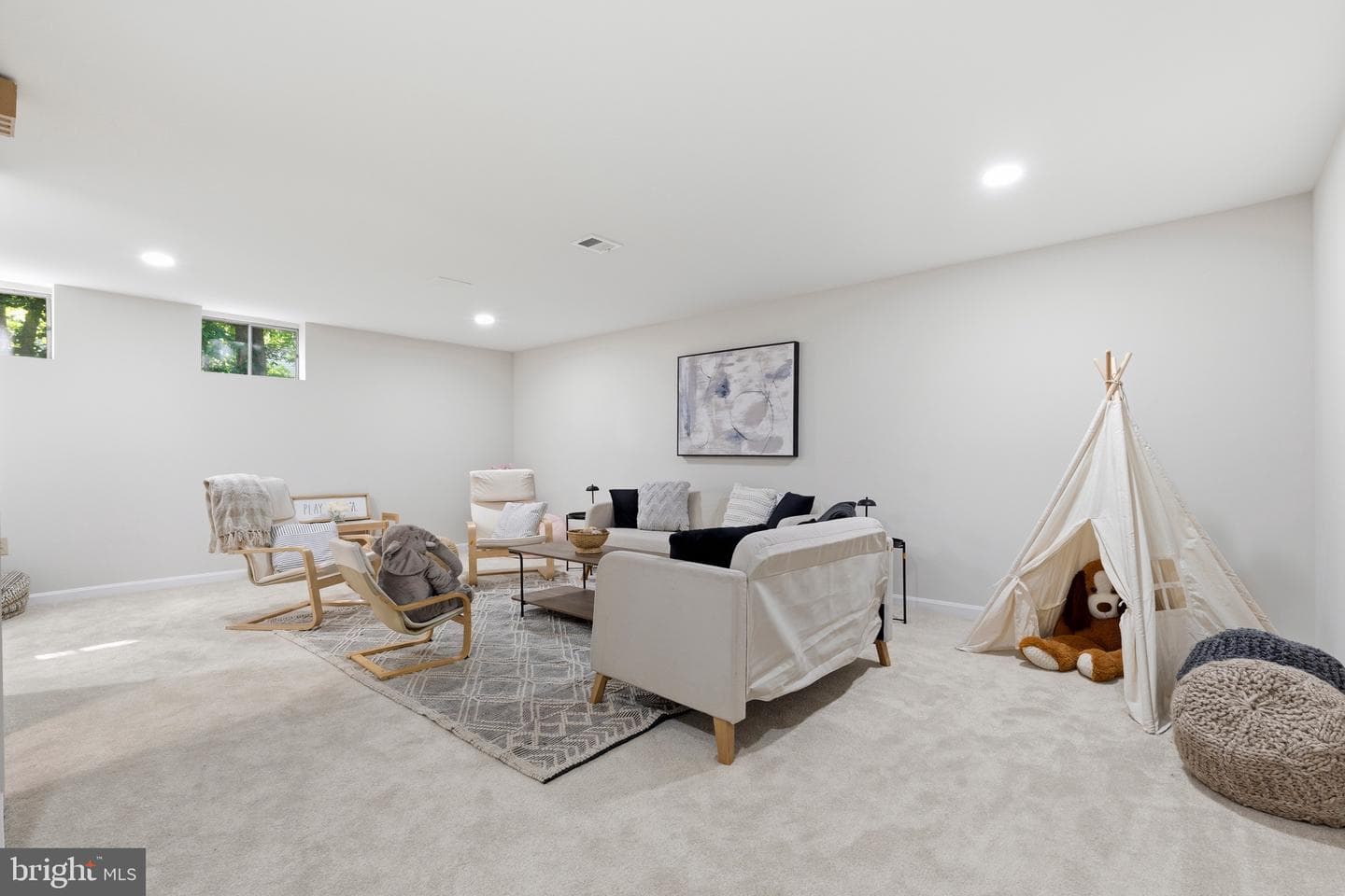 6404 Phillip Court photo 47