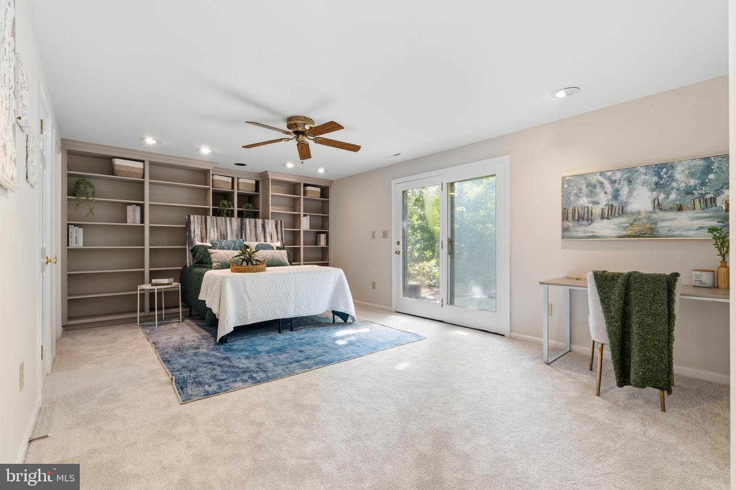 6404 Phillip Court photo 50