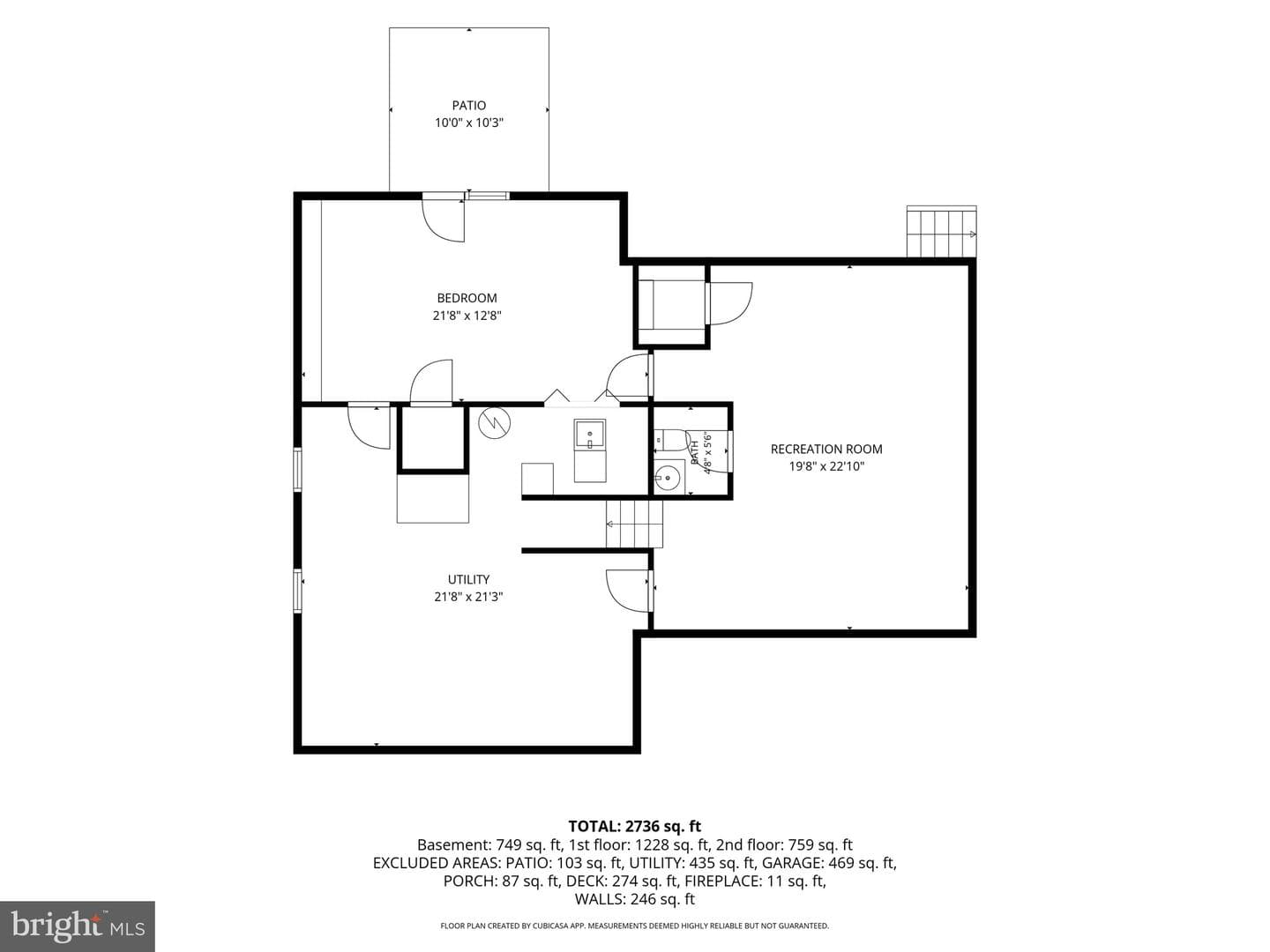 6404 Phillip Court photo 55