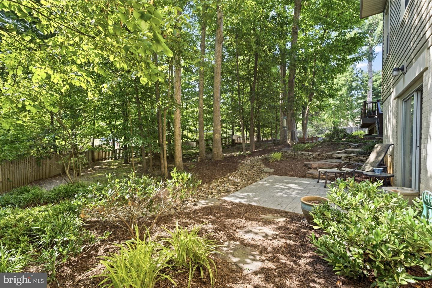 6404 Phillip Court photo 56